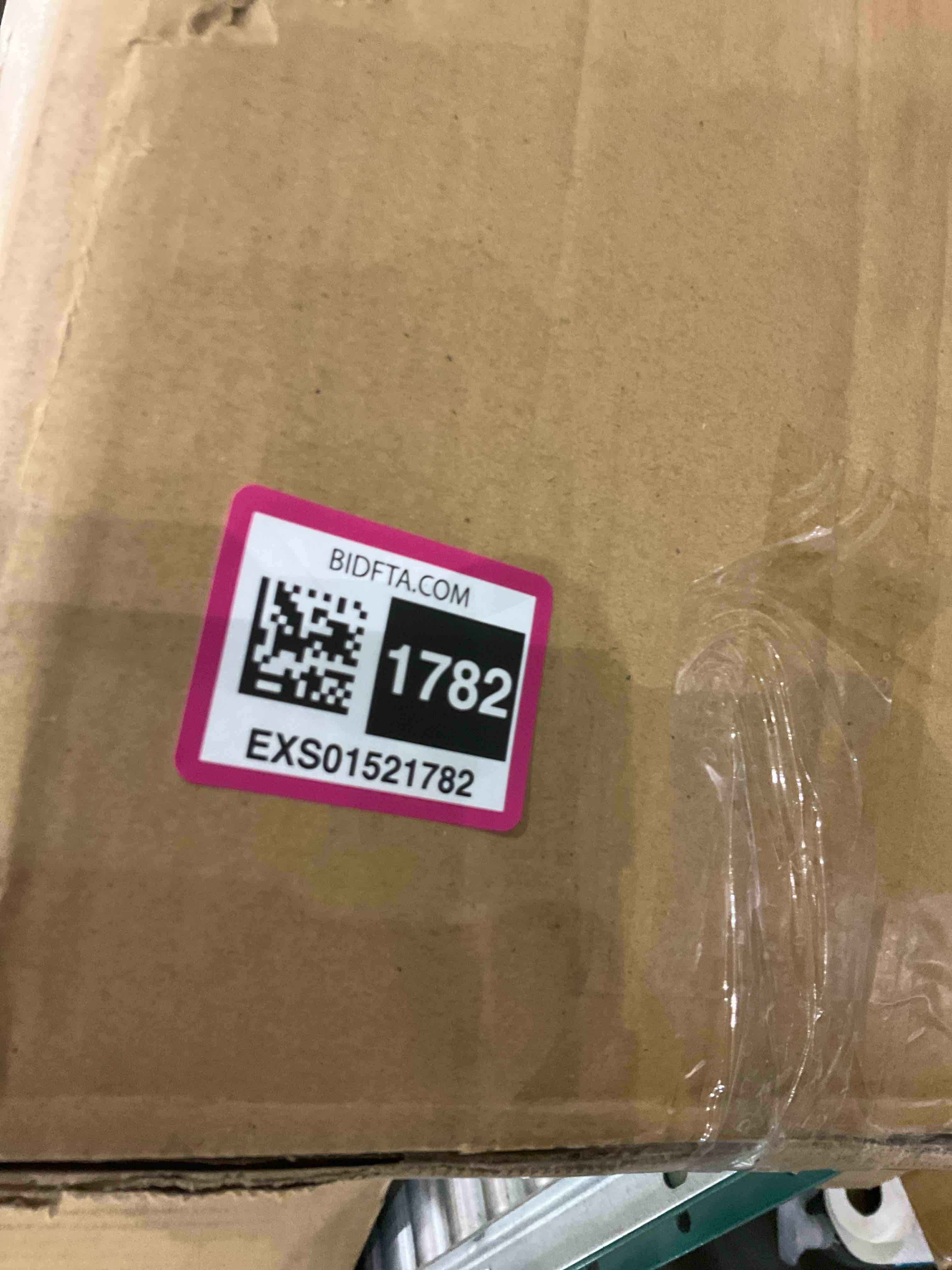 https://s3.amazonaws.com/lotting-images-prod/BargainHunt/EXS01521782_1715167735919.jpeg