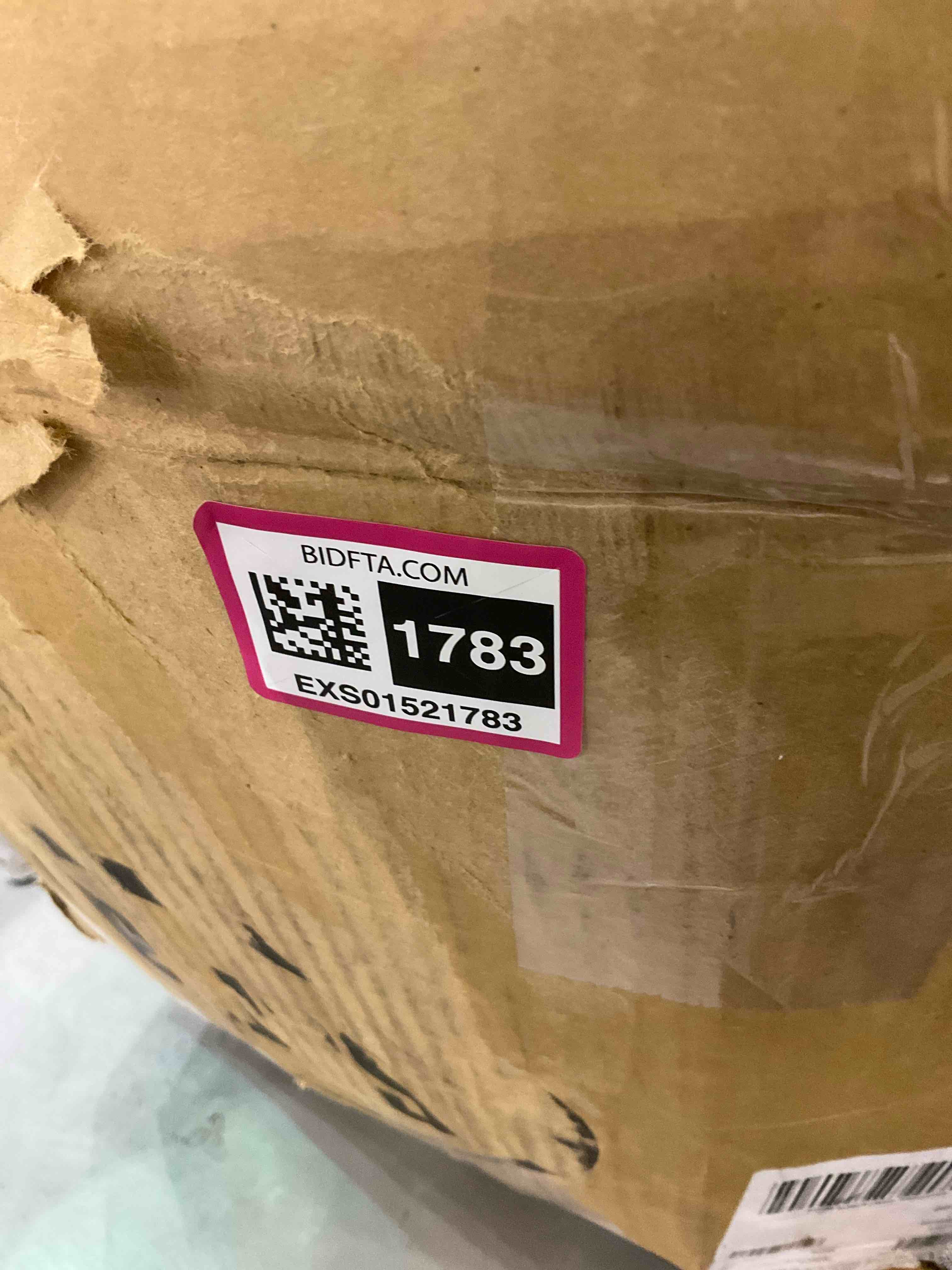 https://s3.amazonaws.com/lotting-images-prod/BargainHunt/EXS01521783_1715168014086.jpeg