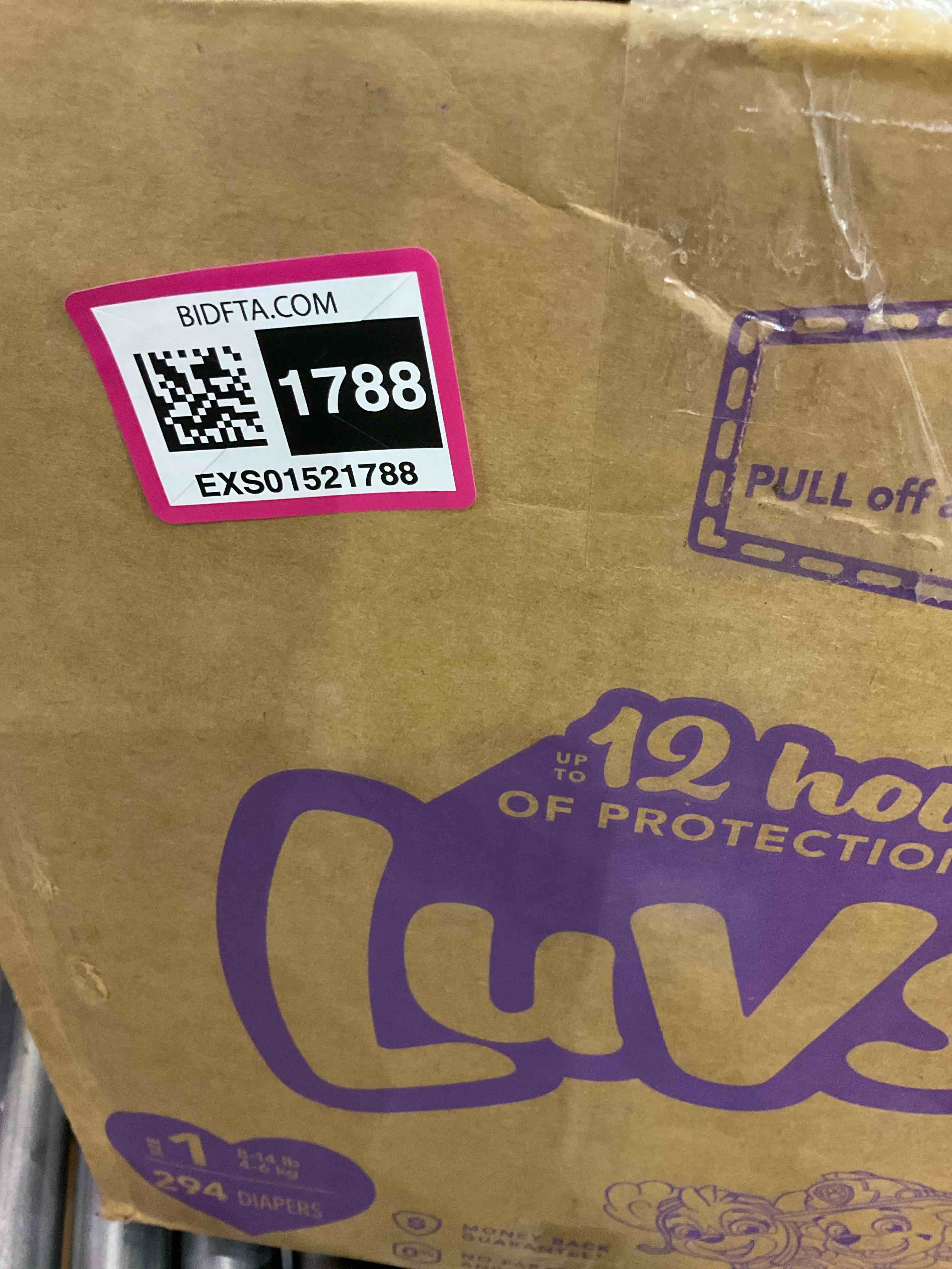 https://s3.amazonaws.com/lotting-images-prod/BargainHunt/EXS01521788_1715168545317.jpeg