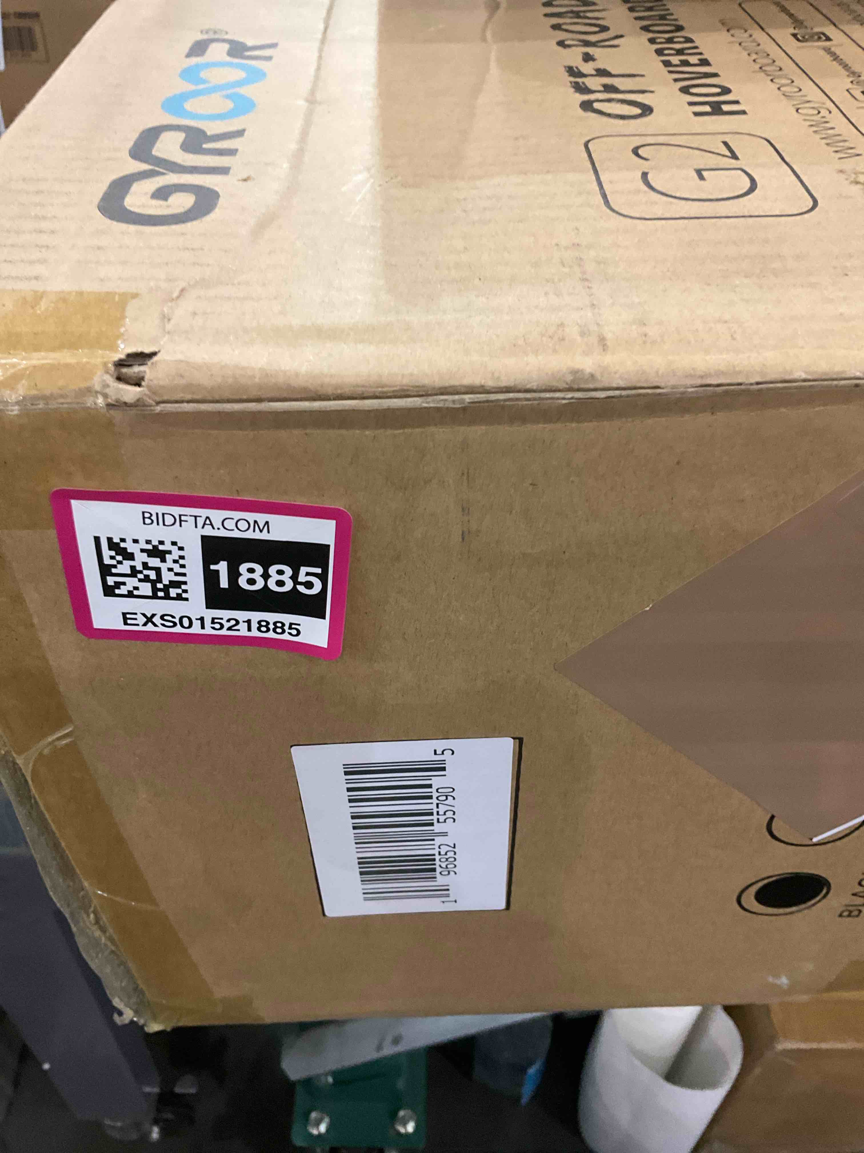 https://s3.amazonaws.com/lotting-images-prod/BargainHunt/EXS01521885_1715180585863.jpeg