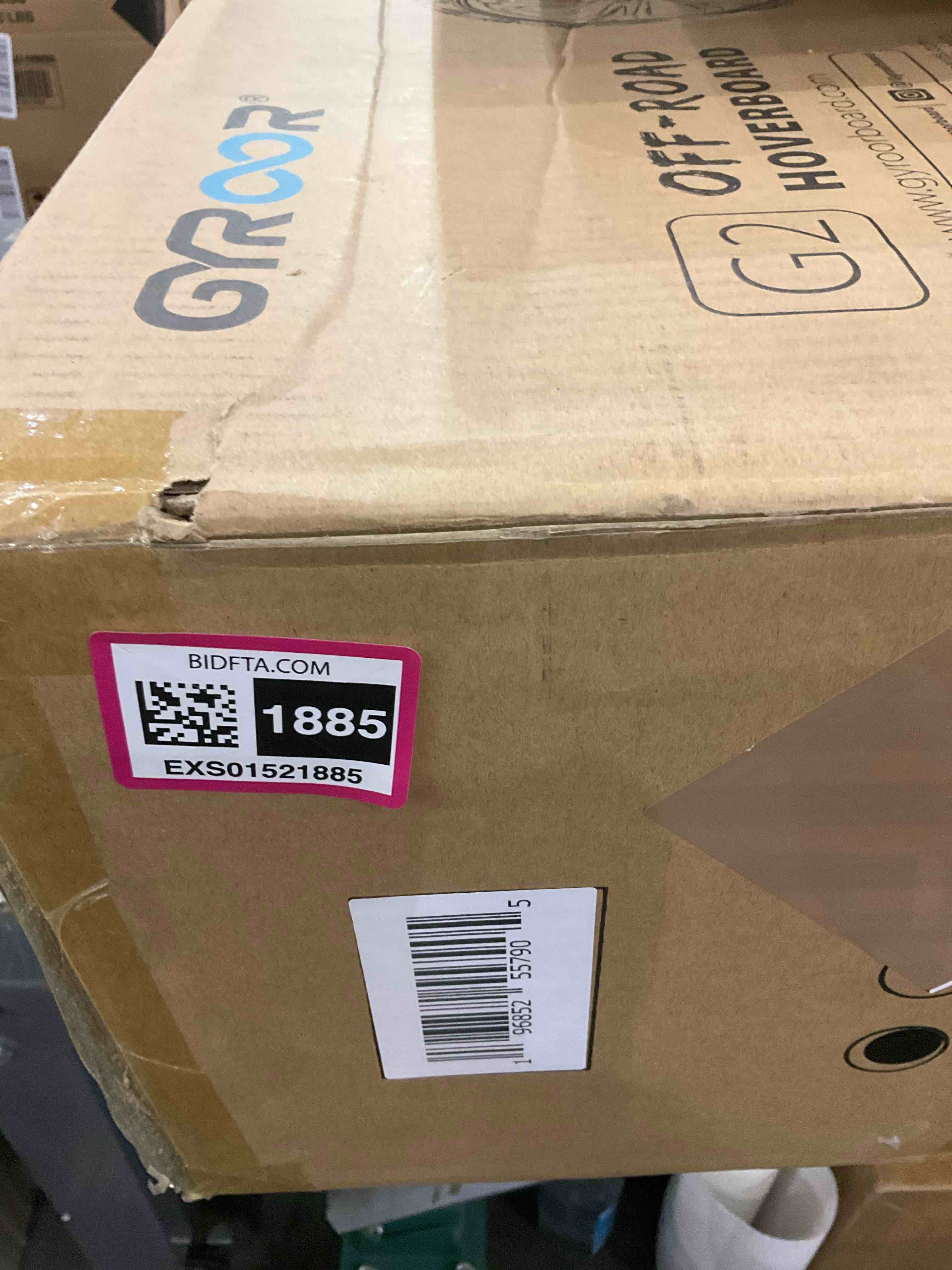 https://s3.amazonaws.com/lotting-images-prod/BargainHunt/EXS01521885_1715180587046.jpeg