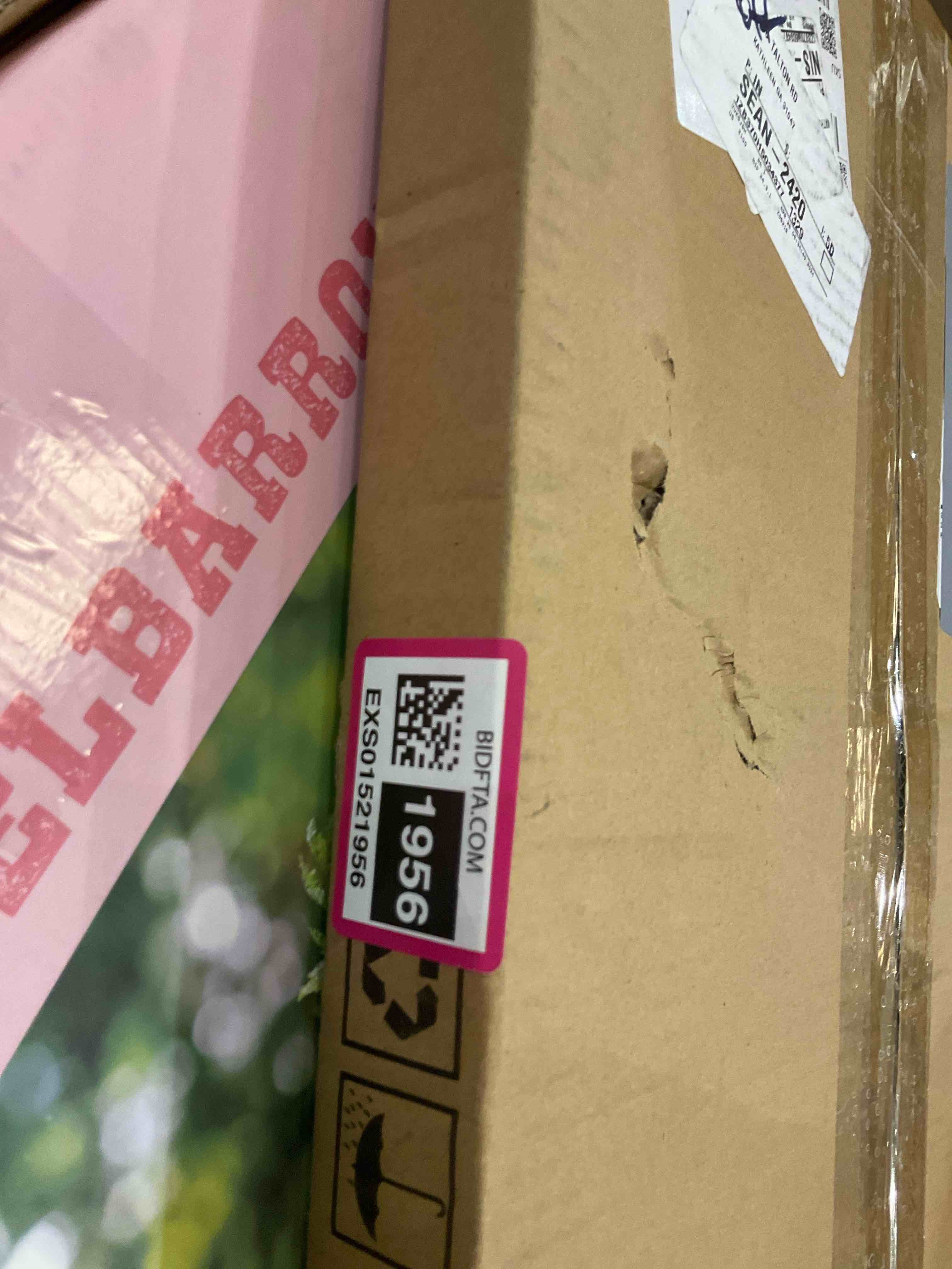 https://s3.amazonaws.com/lotting-images-prod/BargainHunt/EXS01521956_1715193174283.jpeg