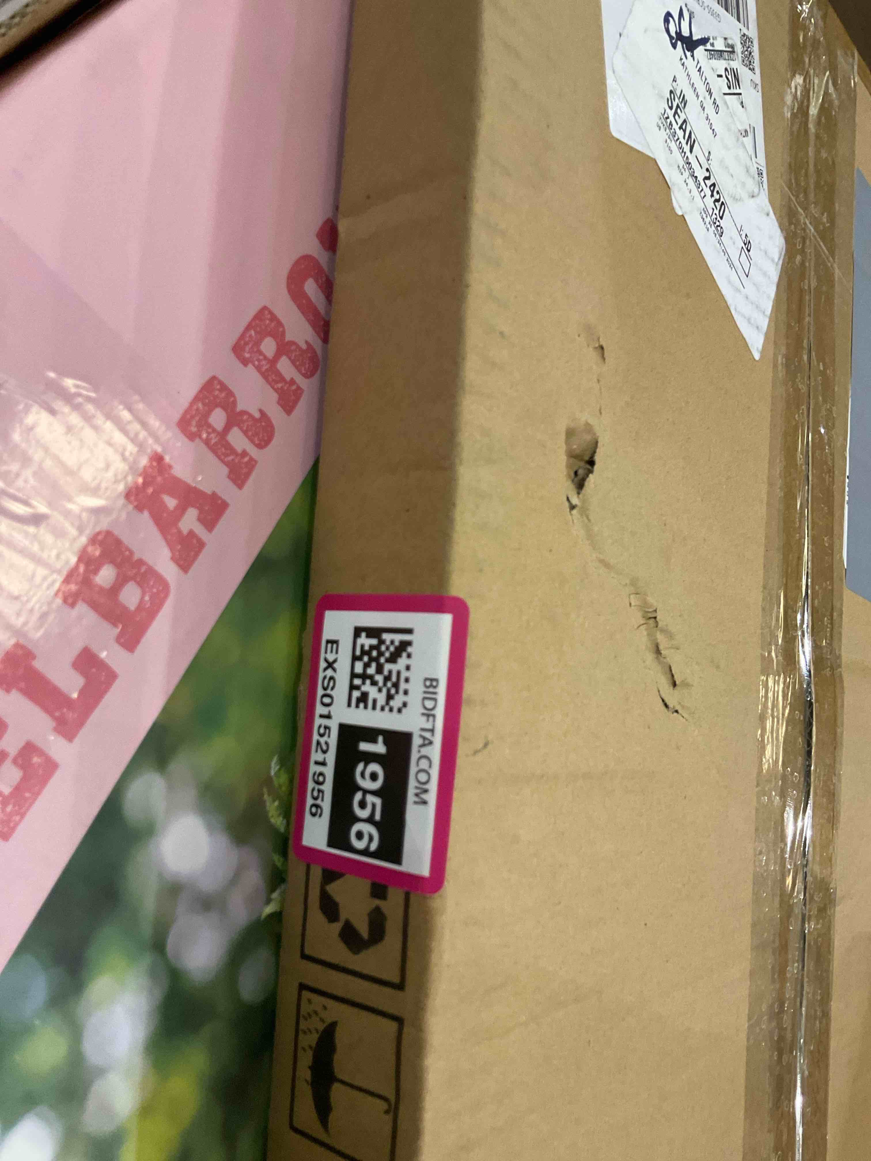 https://s3.amazonaws.com/lotting-images-prod/BargainHunt/EXS01521956_1715193175286.jpeg