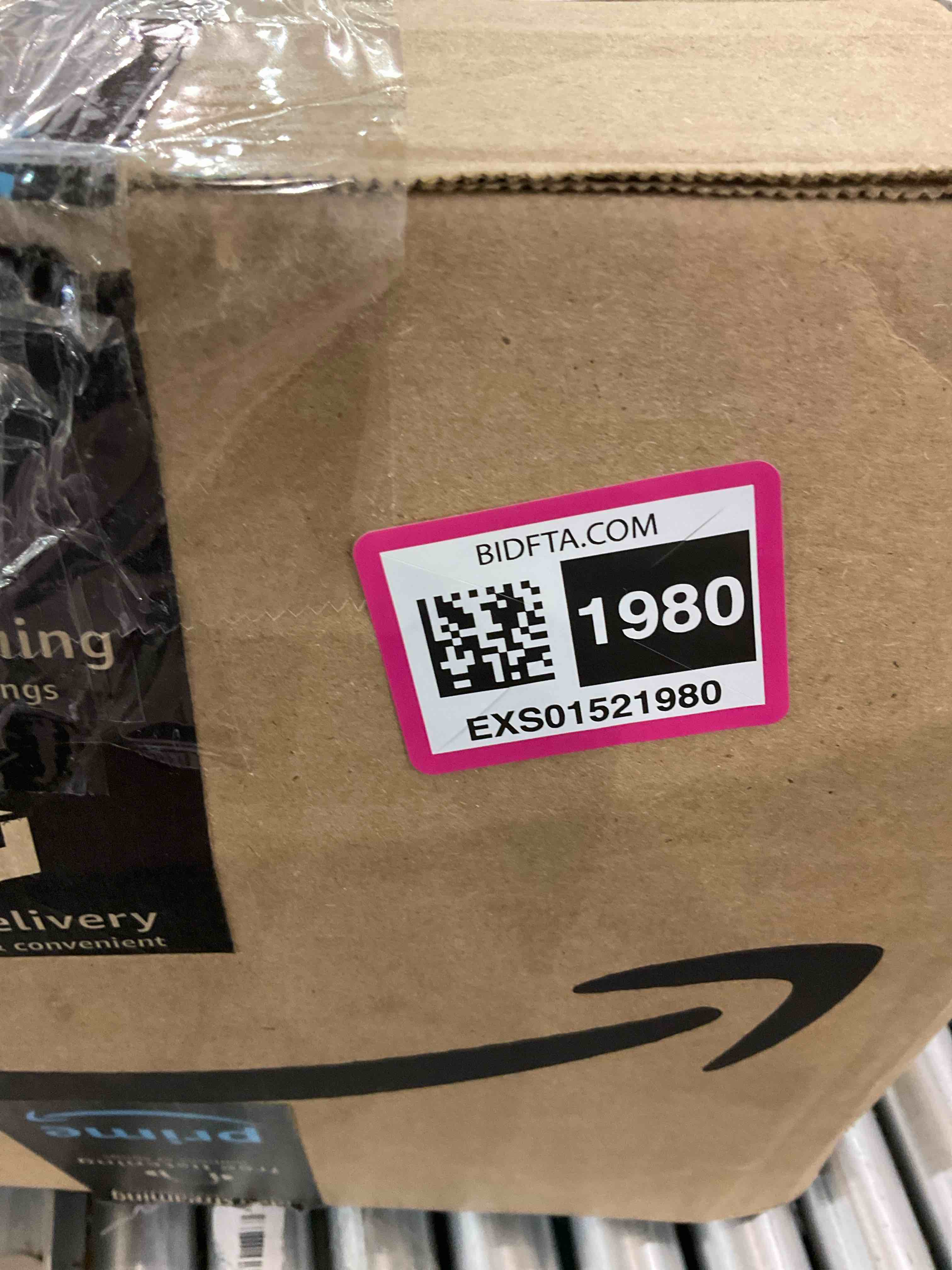 https://s3.amazonaws.com/lotting-images-prod/BargainHunt/EXS01521980_1715253189434.jpeg