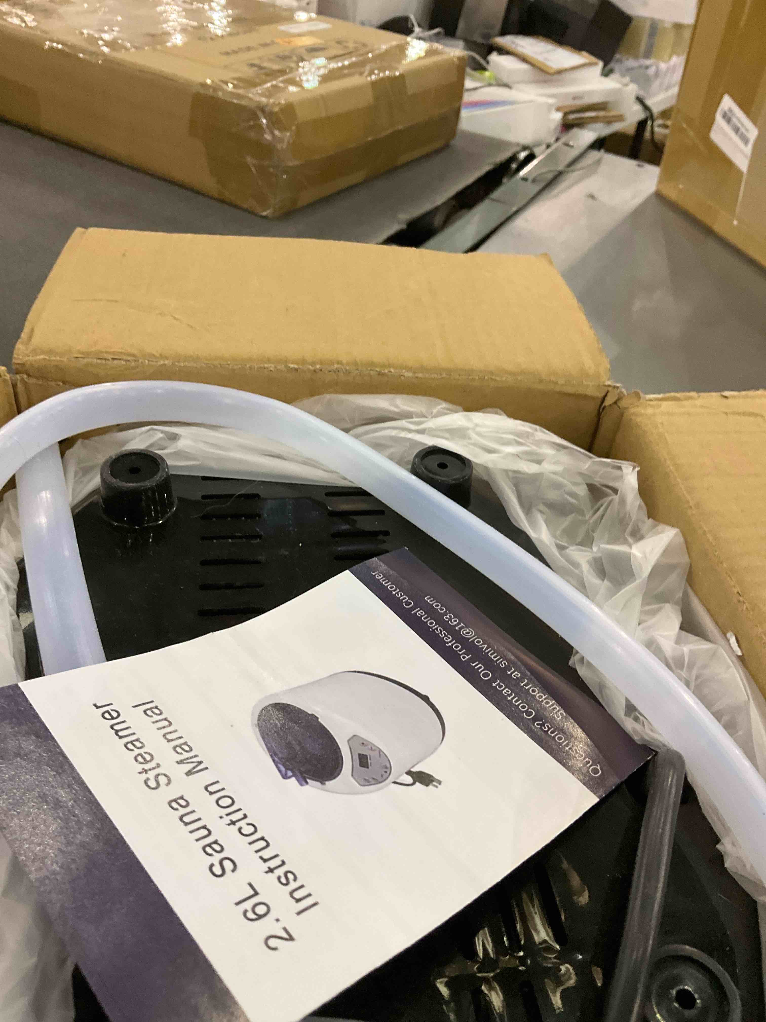 https://s3.amazonaws.com/lotting-images-prod/BargainHunt/EXS01522088_1715182855950.jpeg