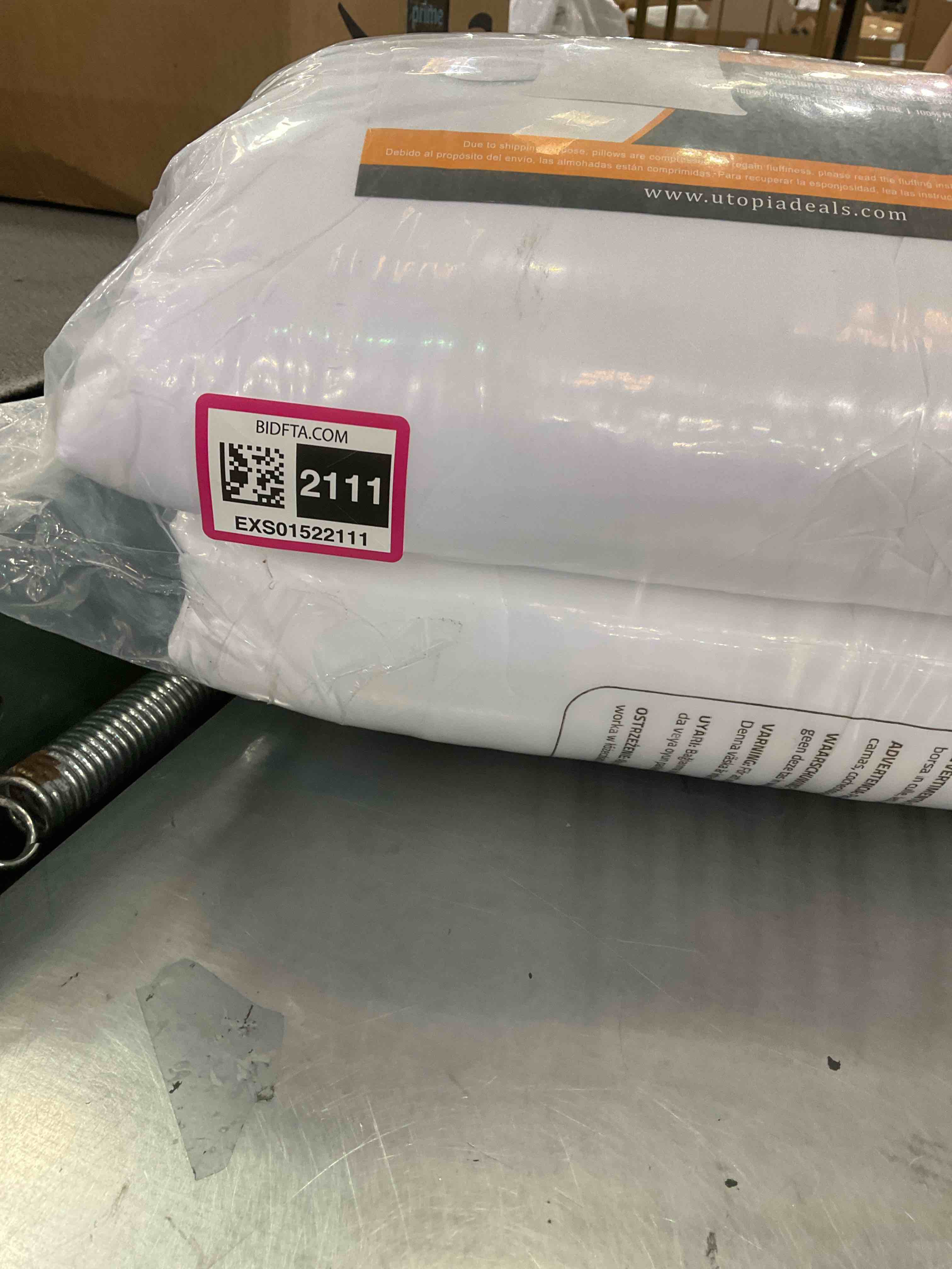 https://s3.amazonaws.com/lotting-images-prod/BargainHunt/EXS01522111_1715188721317.jpeg