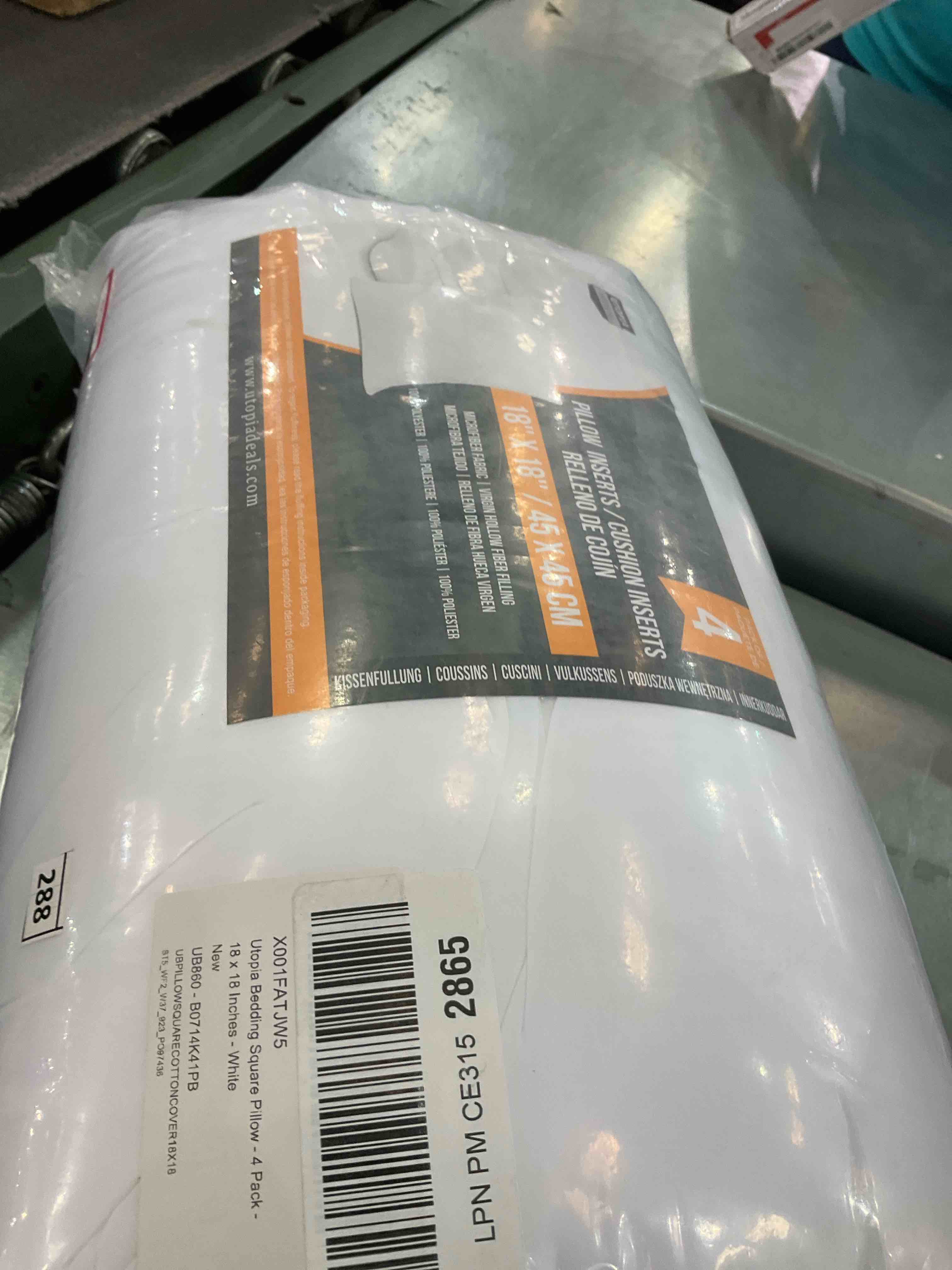 https://s3.amazonaws.com/lotting-images-prod/BargainHunt/EXS01522111_1715188725066.jpeg