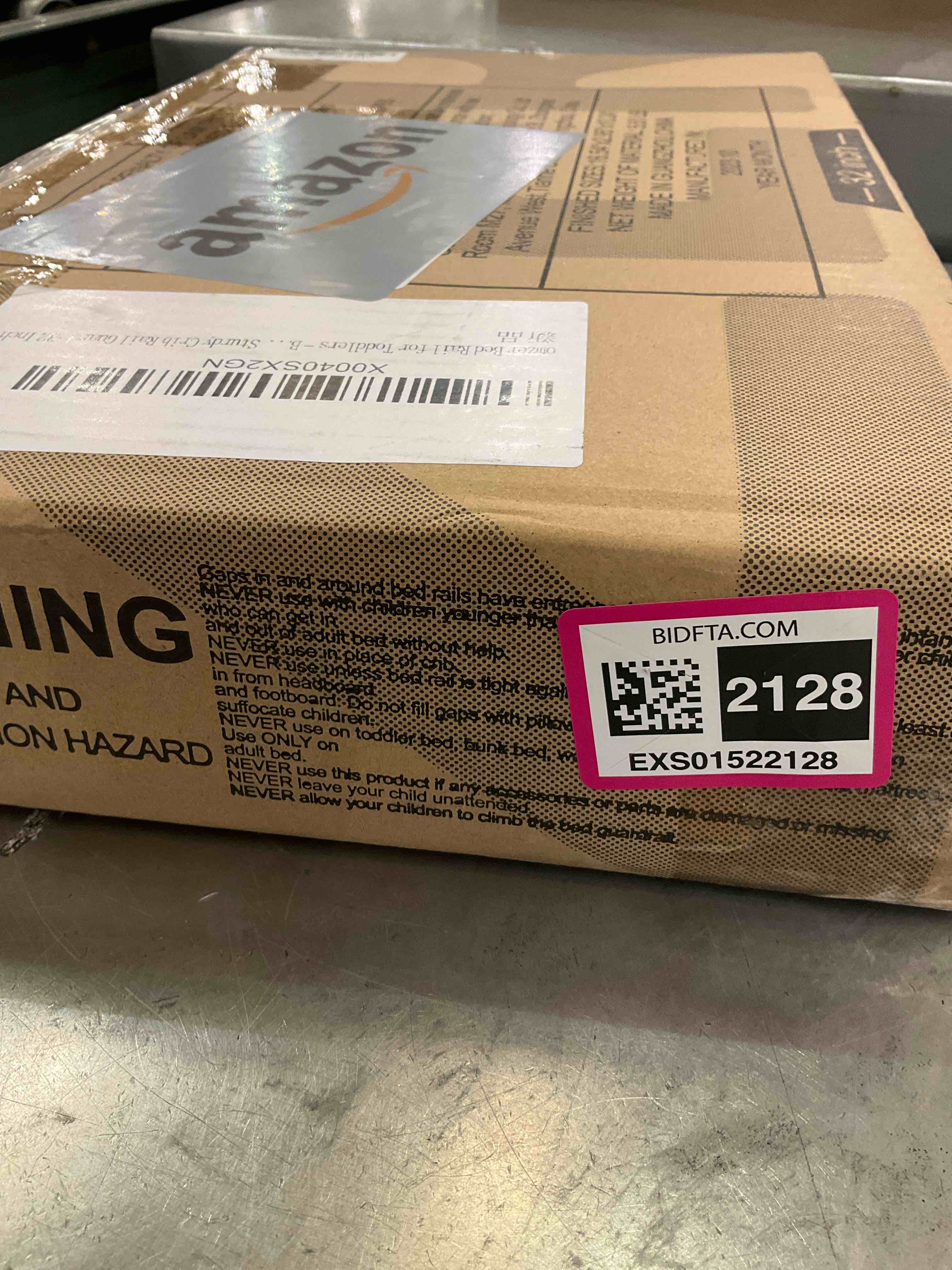https://s3.amazonaws.com/lotting-images-prod/BargainHunt/EXS01522128_1715193241779.jpeg