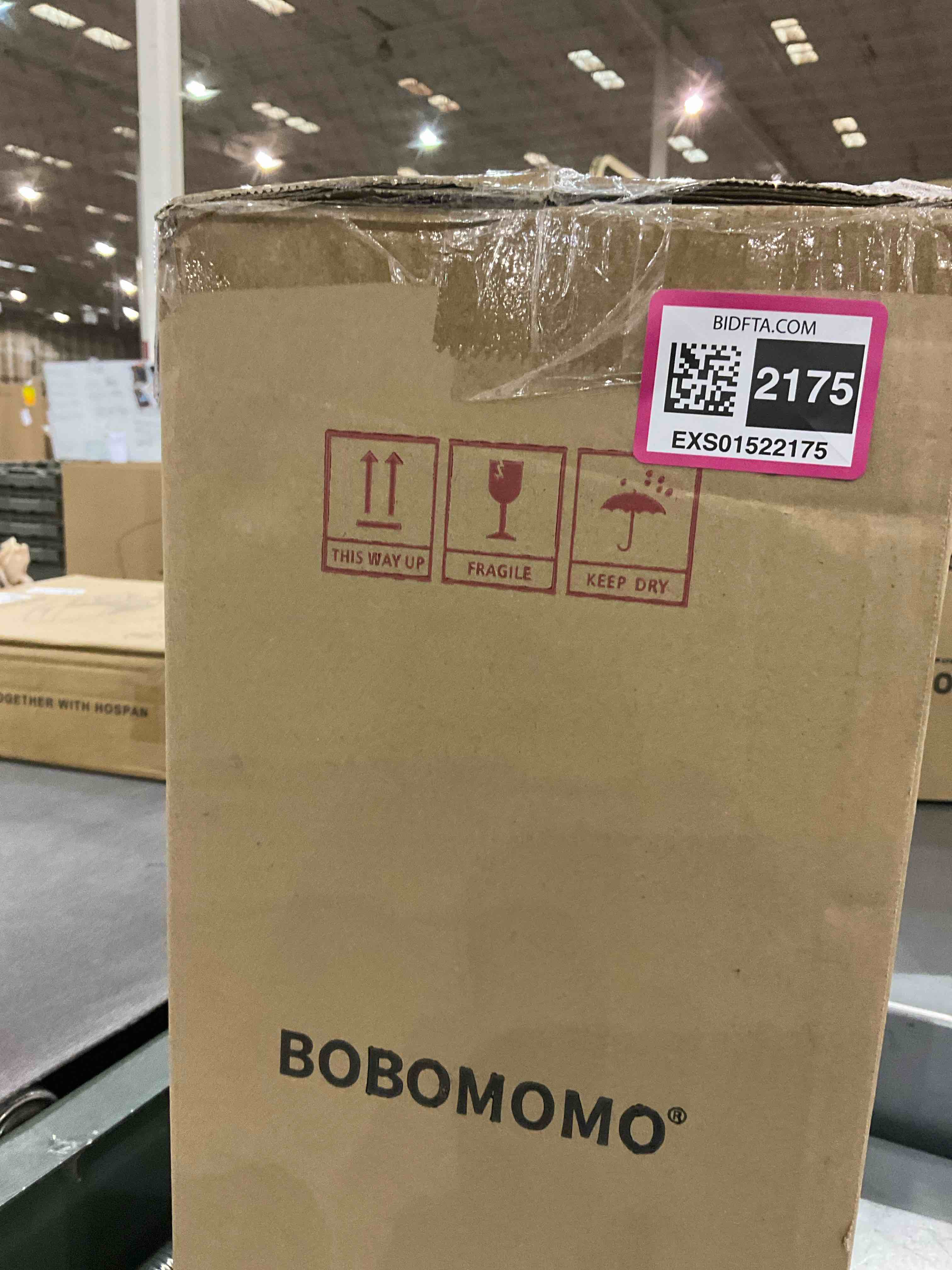 https://s3.amazonaws.com/lotting-images-prod/BargainHunt/EXS01522175_1715254622322.jpeg
