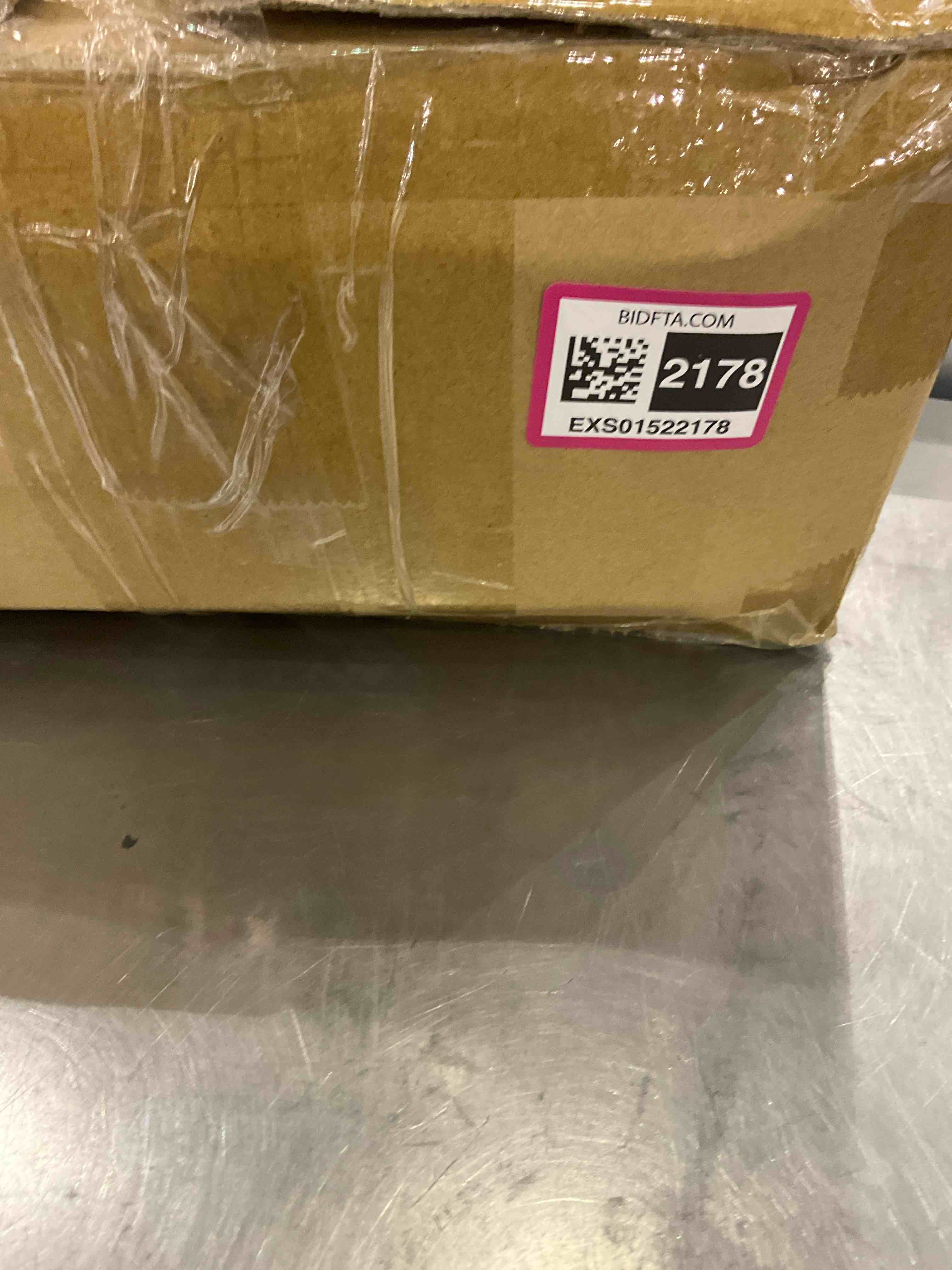 https://s3.amazonaws.com/lotting-images-prod/BargainHunt/EXS01522178_1715254865991.jpeg