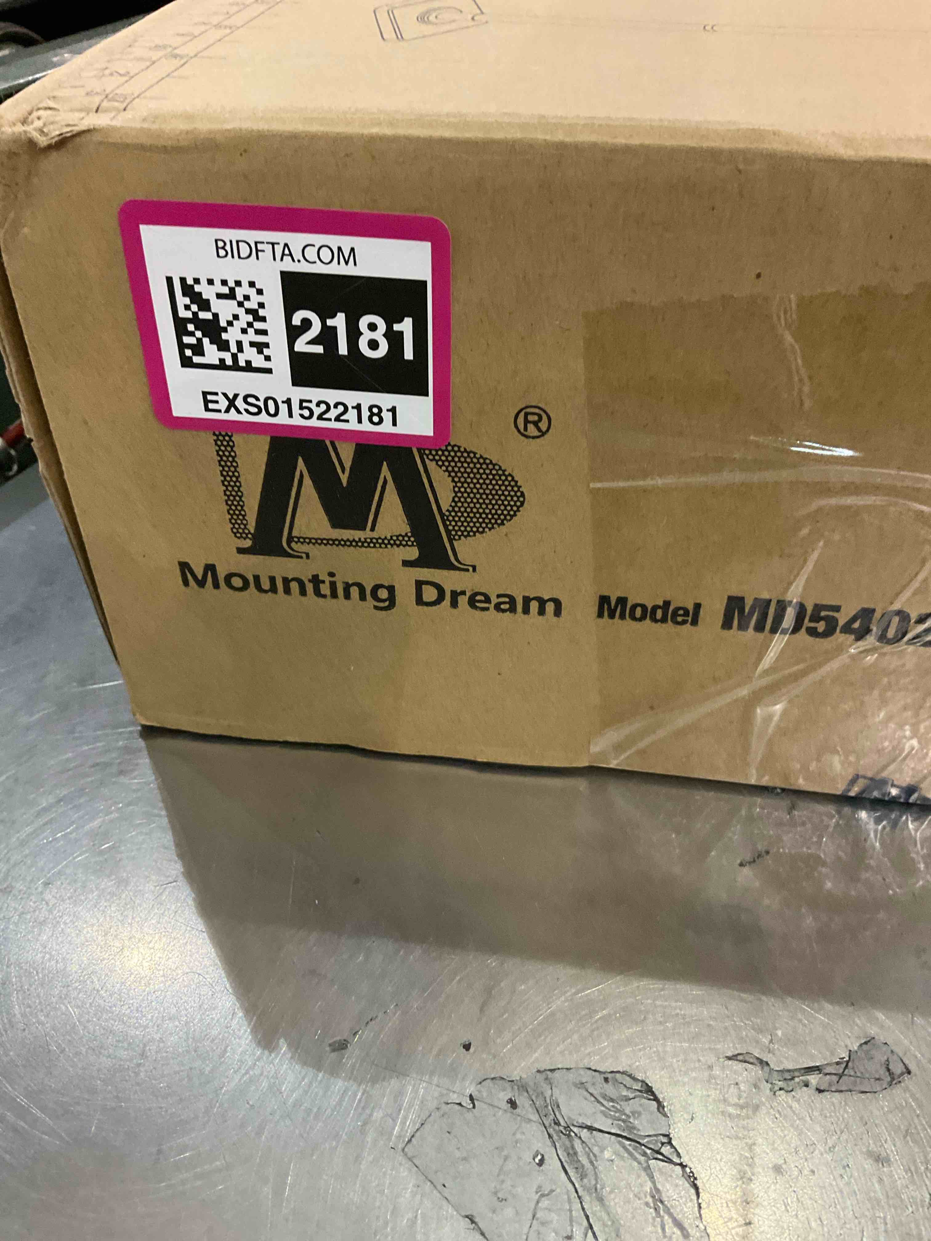 https://s3.amazonaws.com/lotting-images-prod/BargainHunt/EXS01522181_1715255103417.jpeg