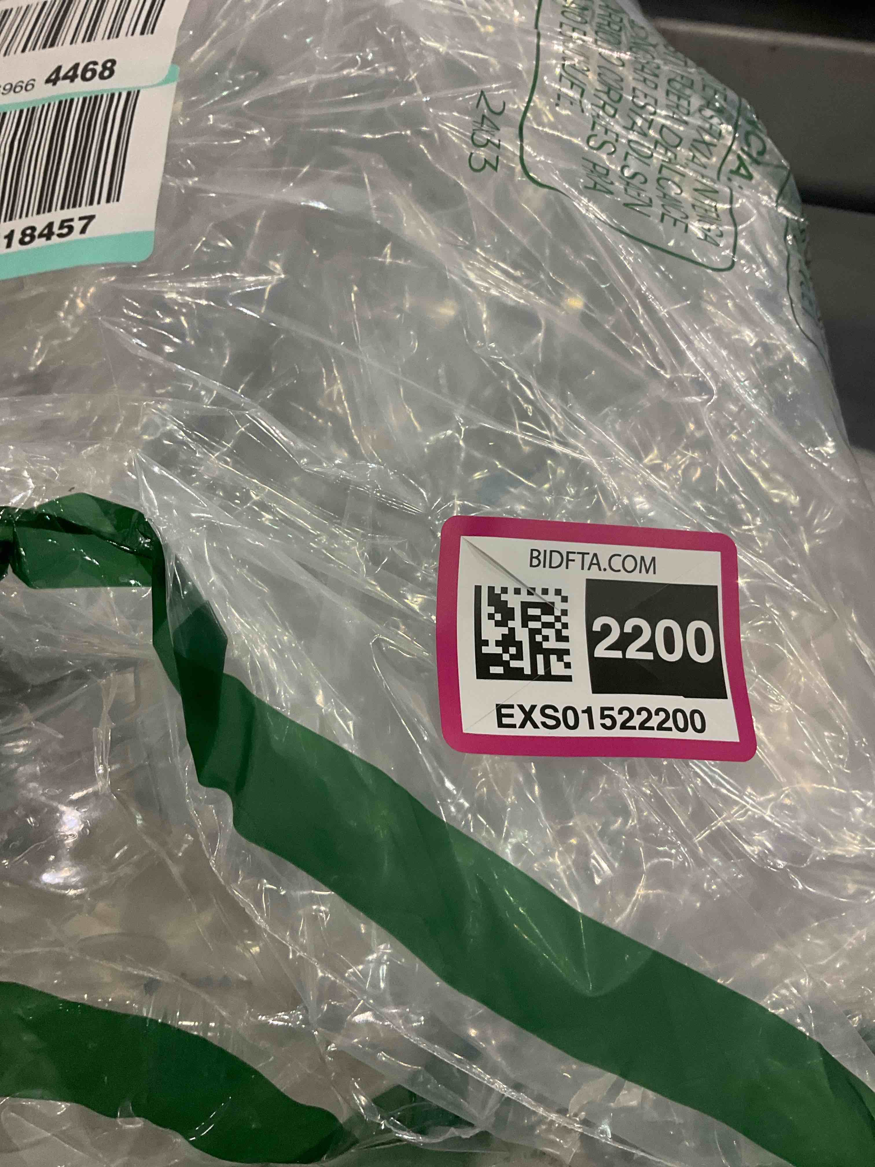 https://s3.amazonaws.com/lotting-images-prod/BargainHunt/EXS01522200_1715255925223.jpeg