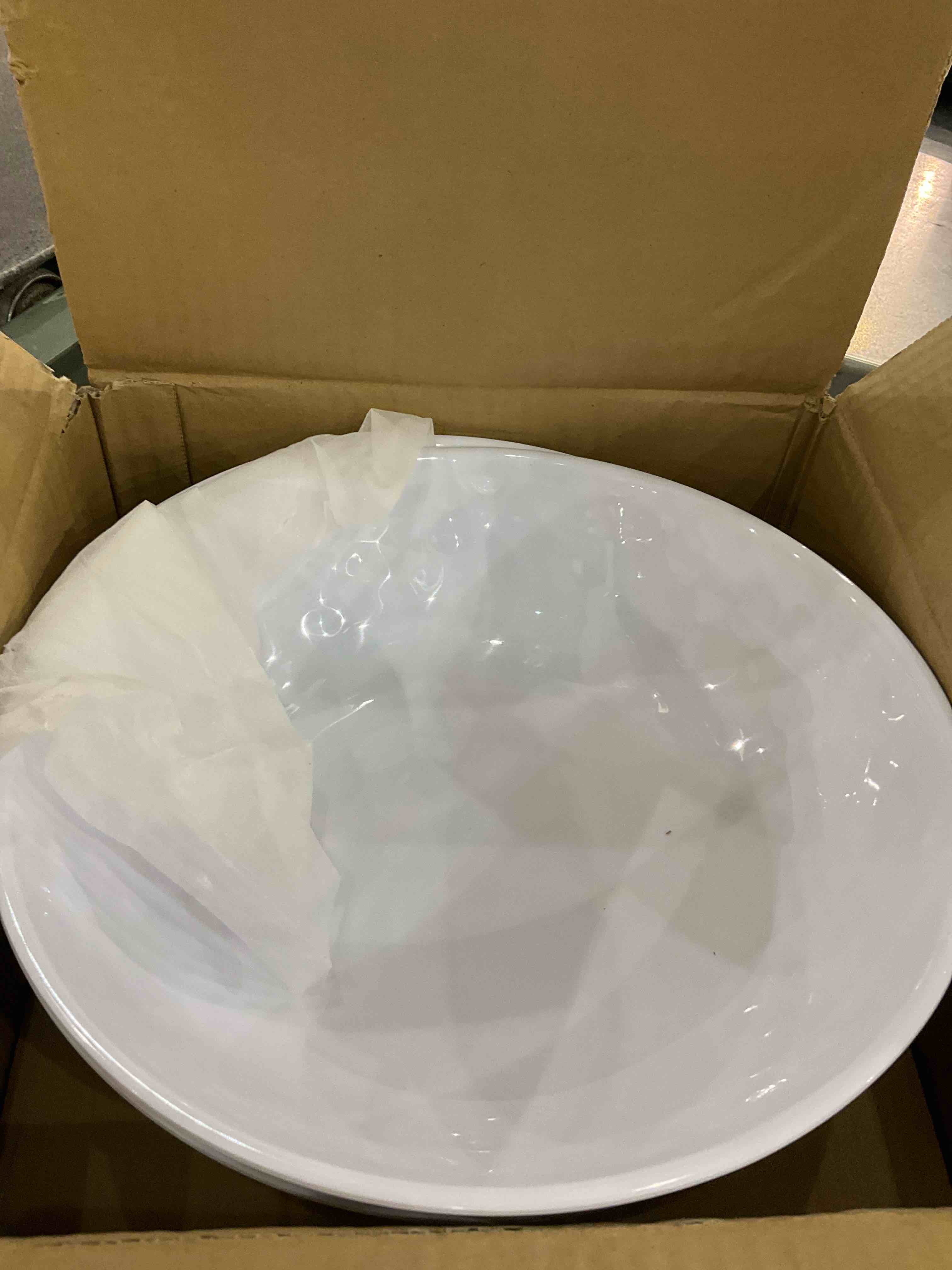 https://s3.amazonaws.com/lotting-images-prod/BargainHunt/EXS01522206_1715257354577.jpeg