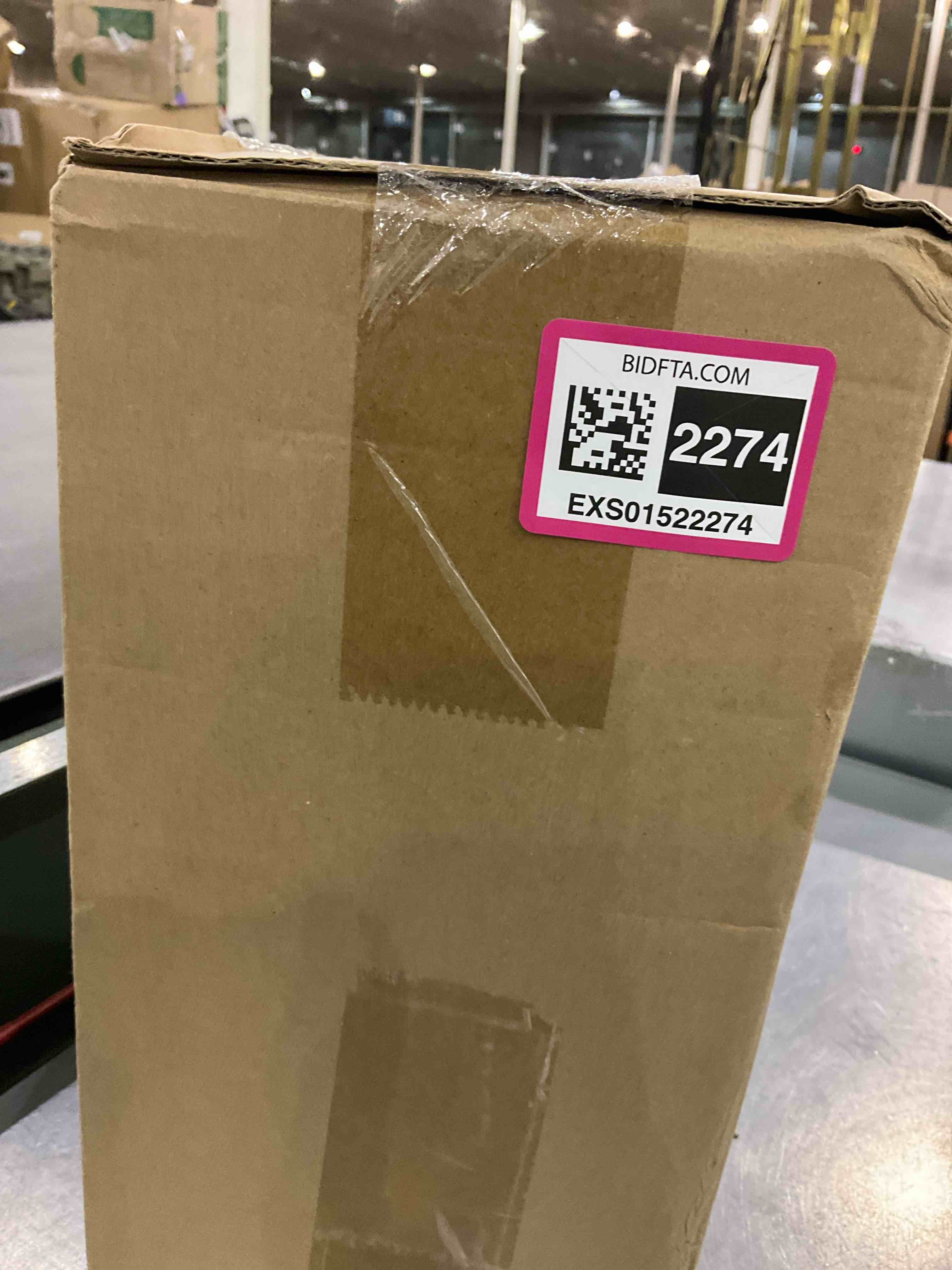 https://s3.amazonaws.com/lotting-images-prod/BargainHunt/EXS01522274_1715599056900.jpeg