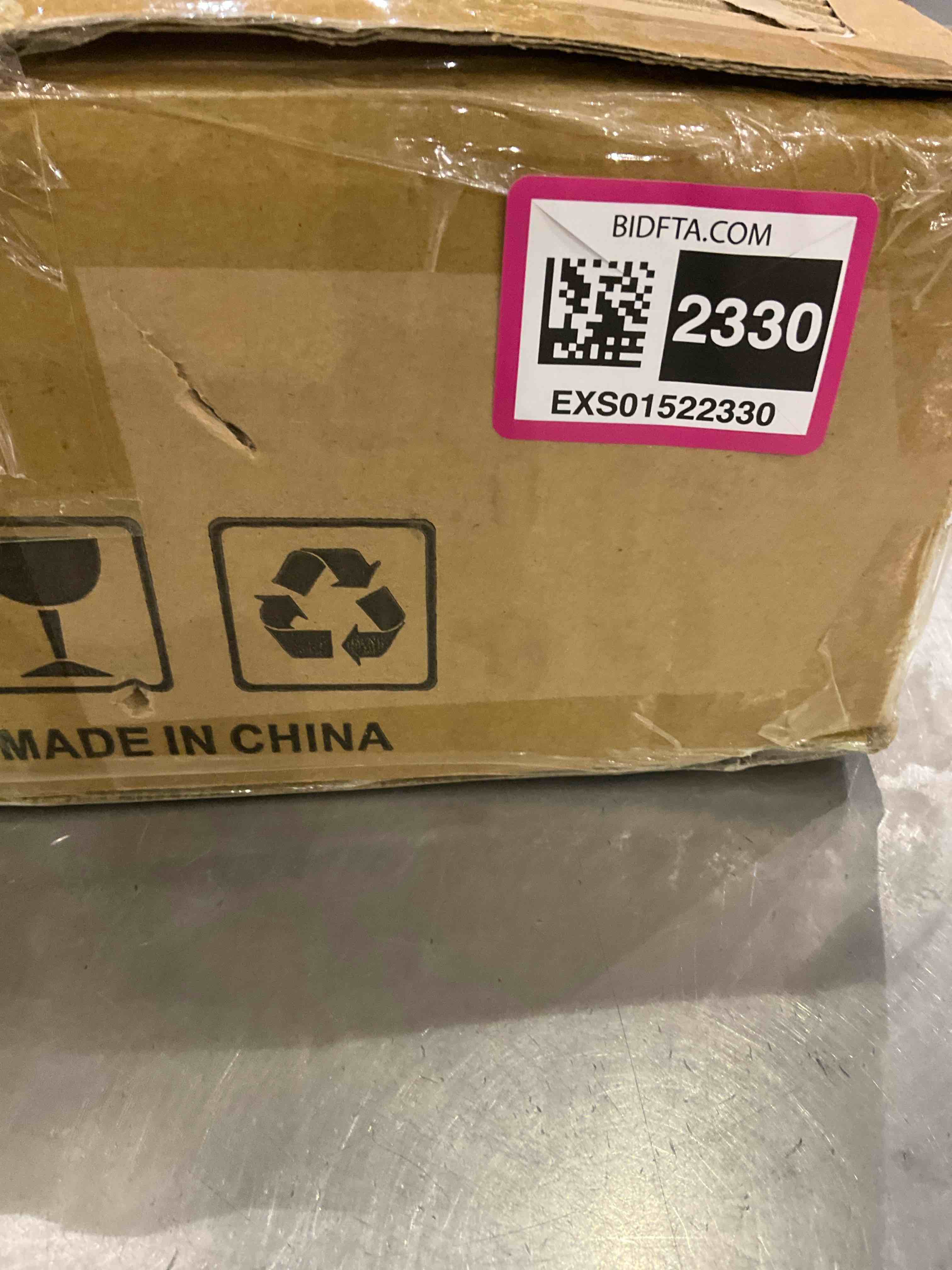 https://s3.amazonaws.com/lotting-images-prod/BargainHunt/EXS01522330_1715602748391.jpeg