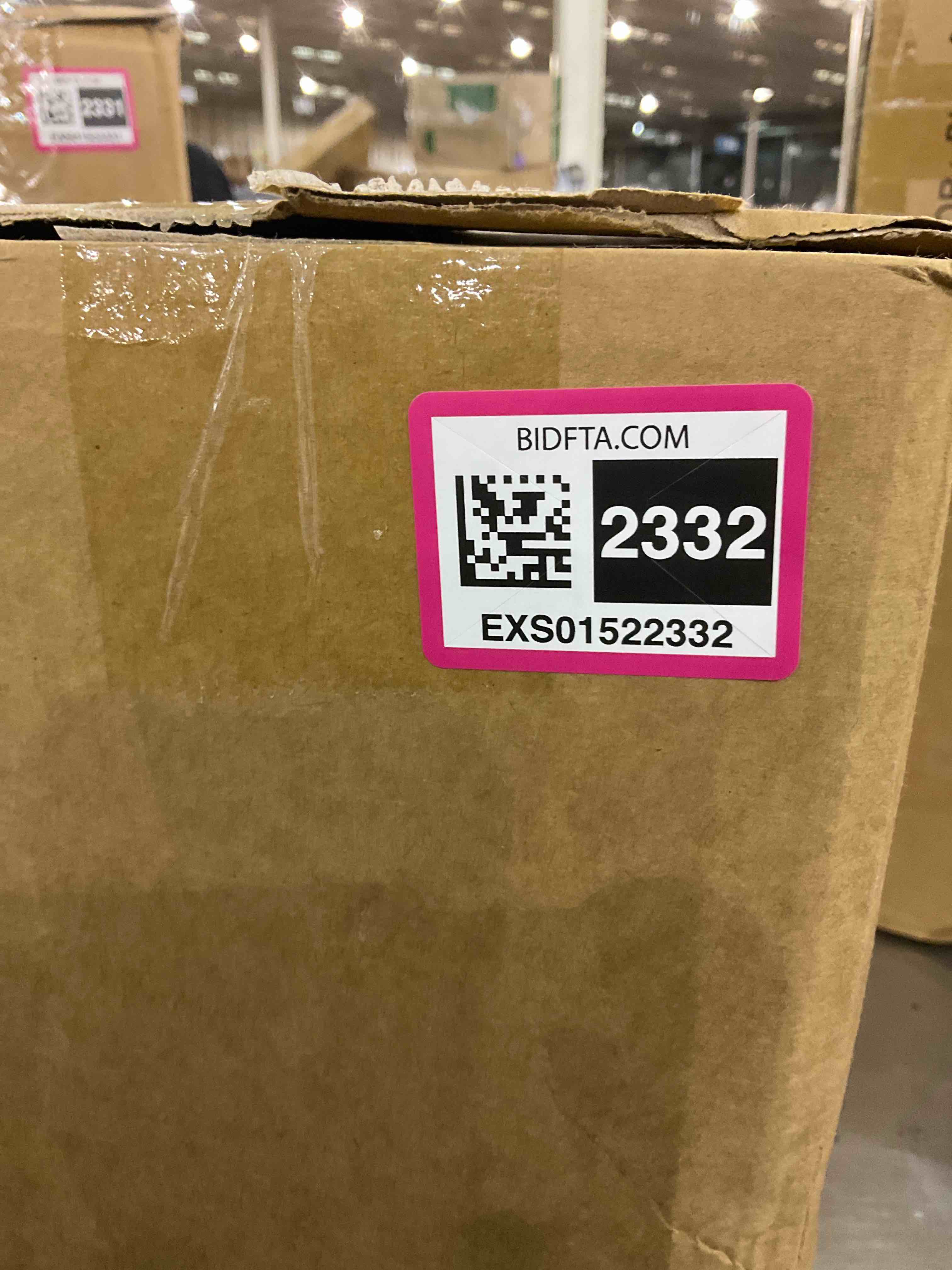 https://s3.amazonaws.com/lotting-images-prod/BargainHunt/EXS01522332_1715603791312.jpeg