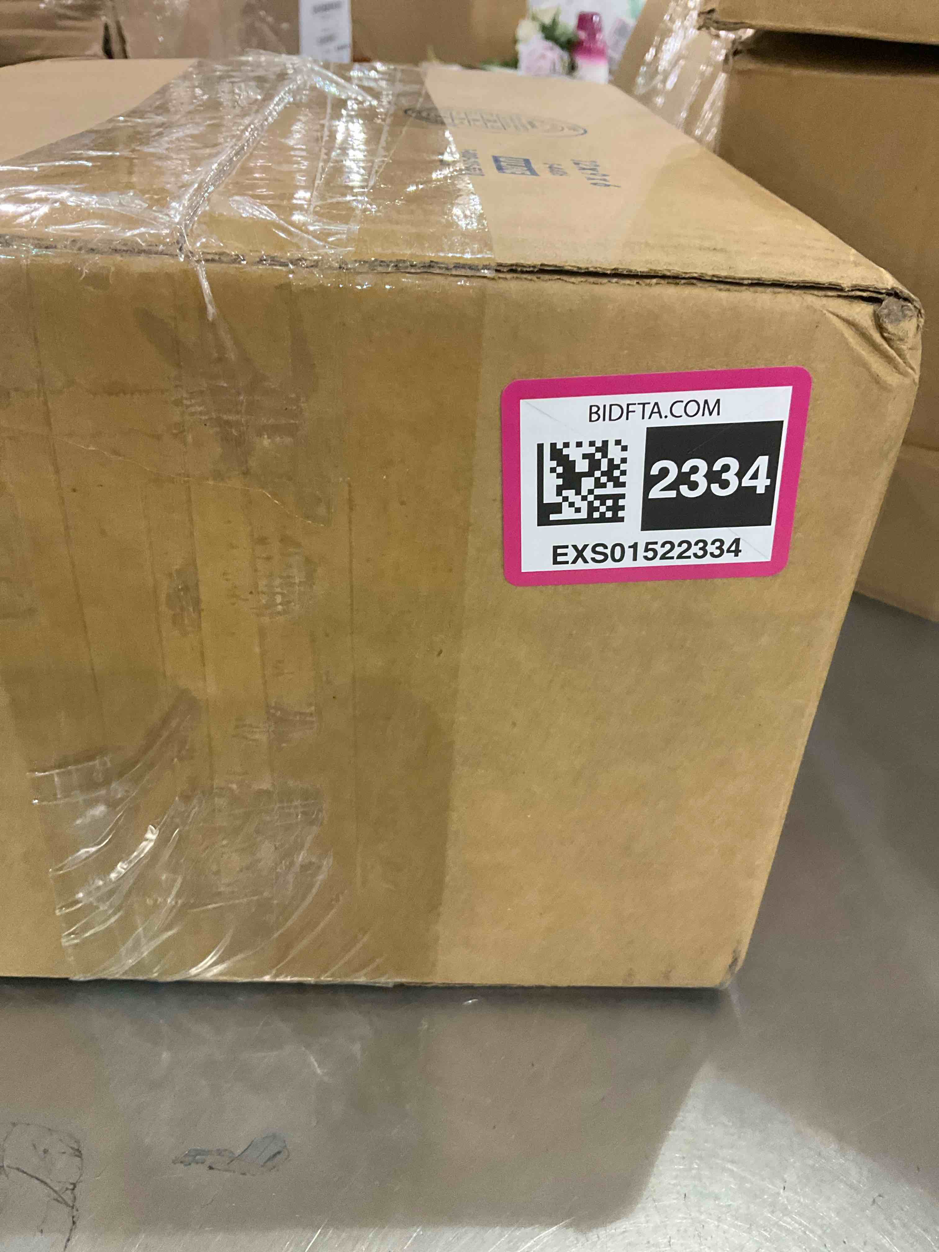 https://s3.amazonaws.com/lotting-images-prod/BargainHunt/EXS01522334_1715603914278.jpeg