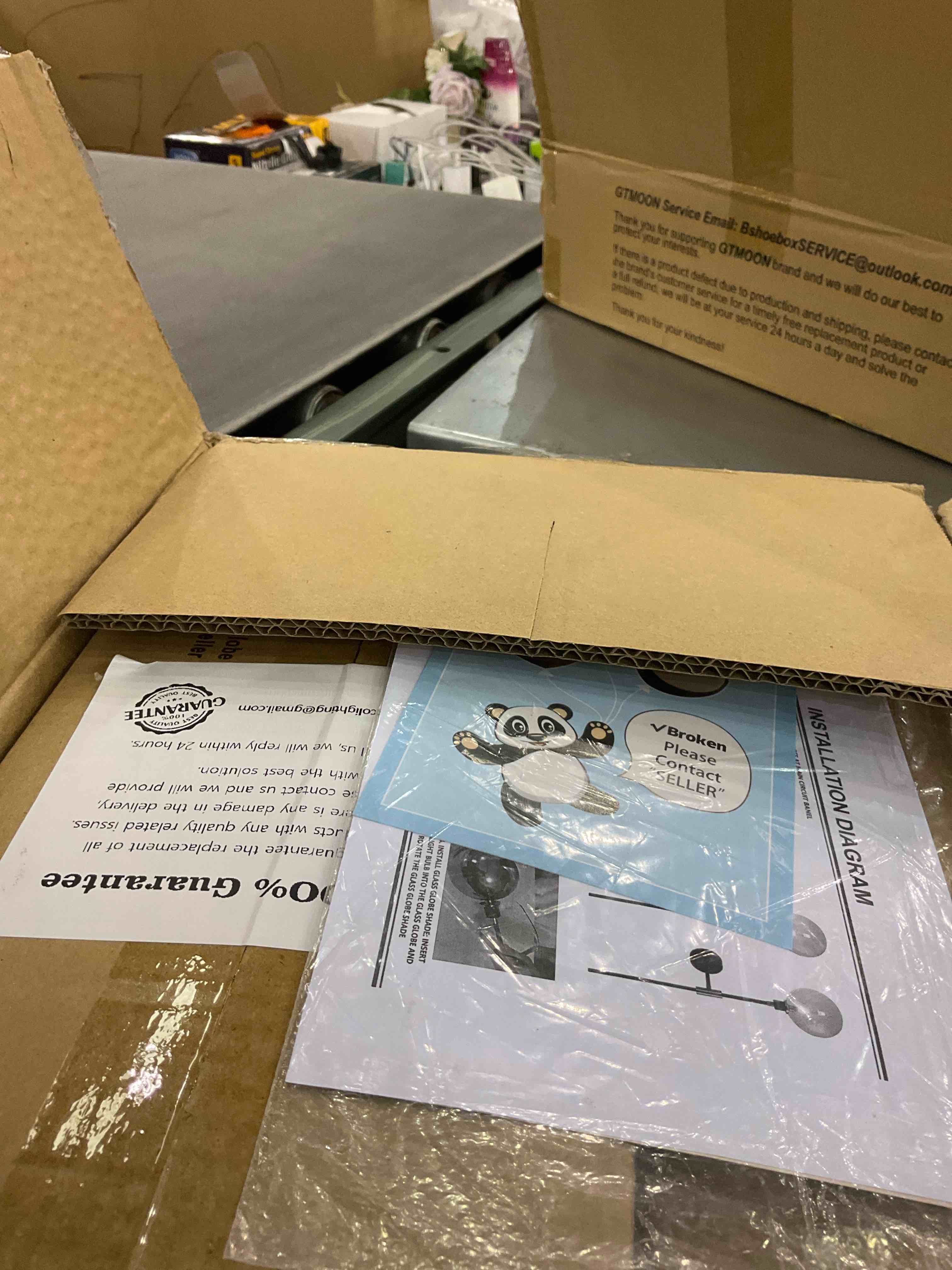 https://s3.amazonaws.com/lotting-images-prod/BargainHunt/EXS01522343_1715606883038.jpeg
