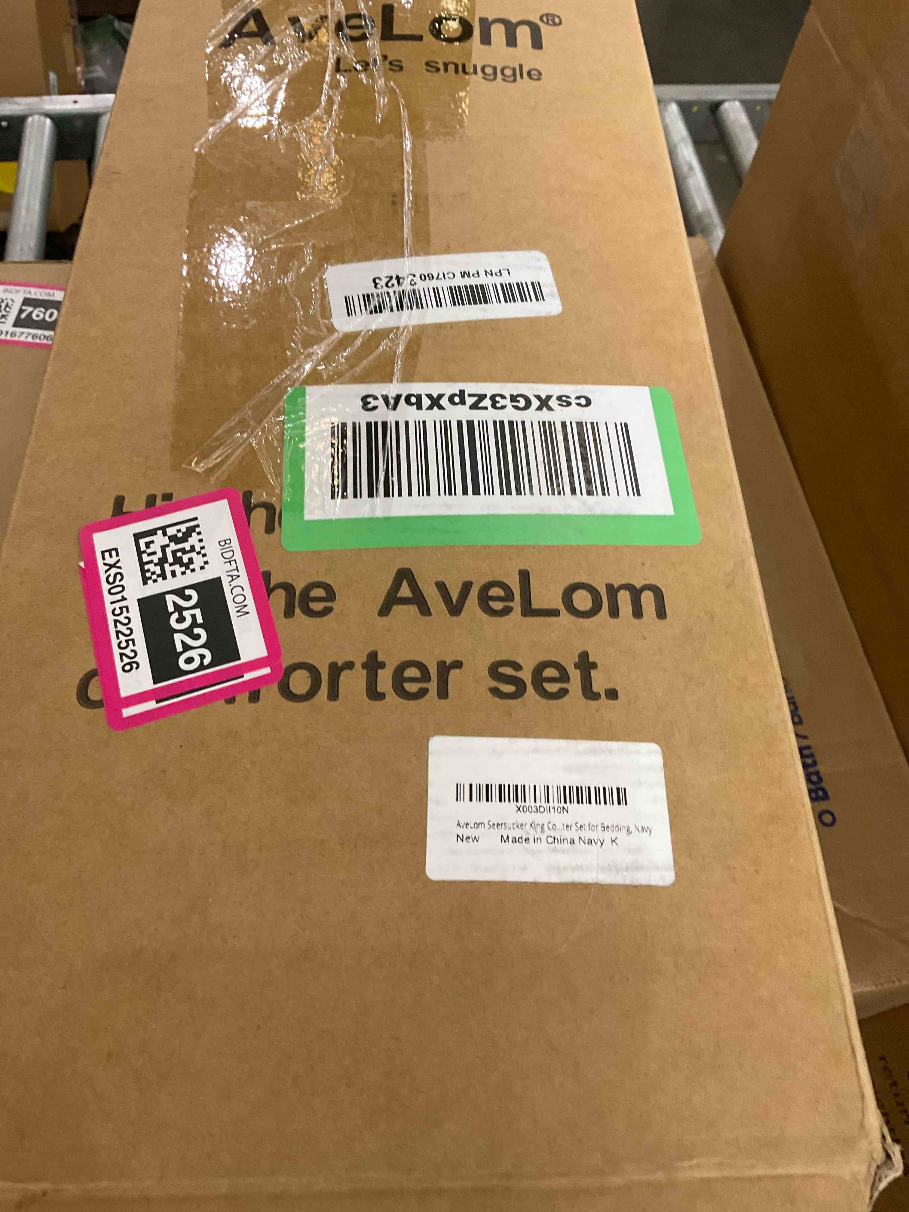 https://s3.amazonaws.com/lotting-images-prod/BargainHunt/EXS01522526_1714577676816.jpeg