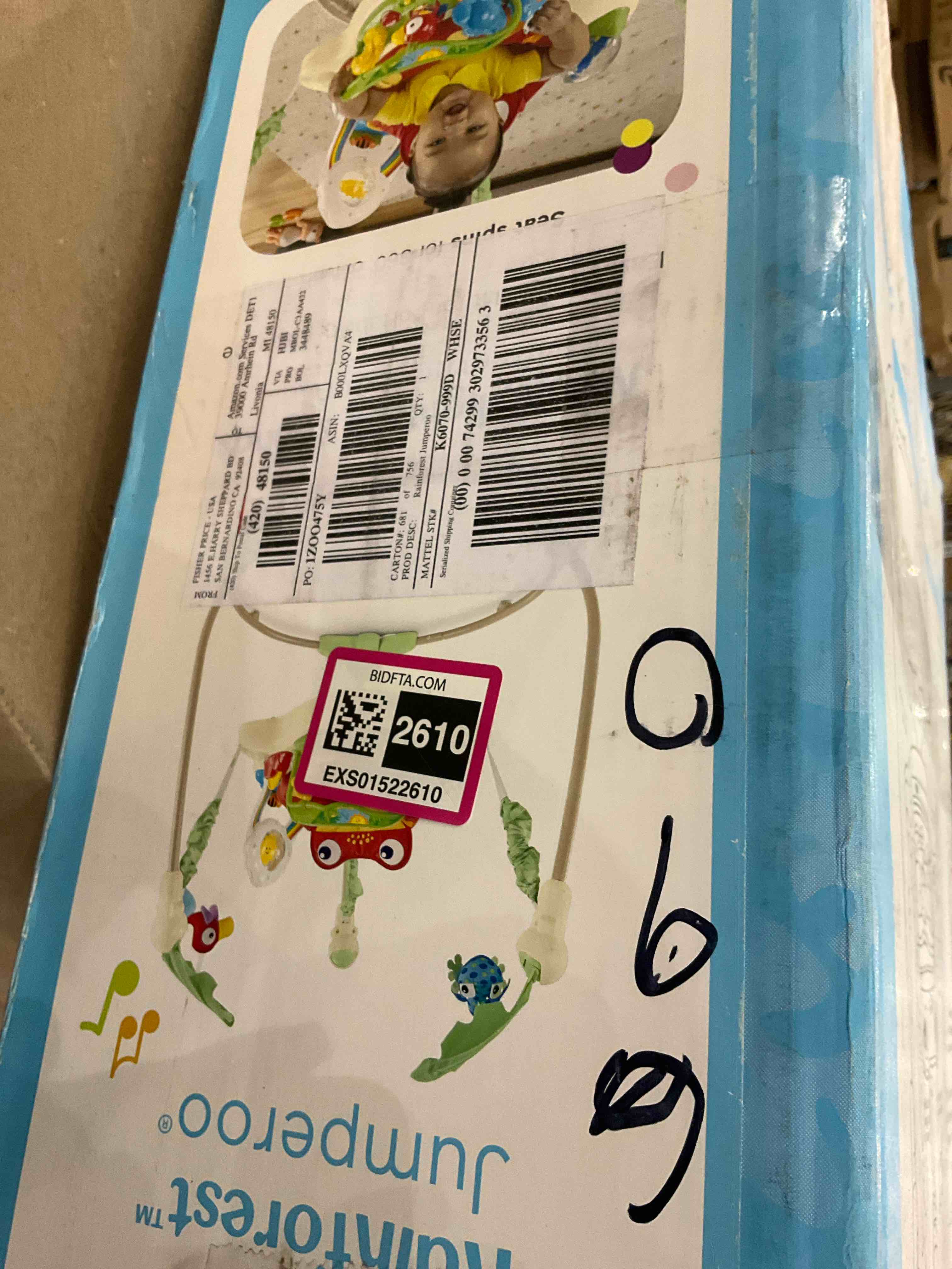 https://s3.amazonaws.com/lotting-images-prod/BargainHunt/EXS01522610_1714670459698.jpeg