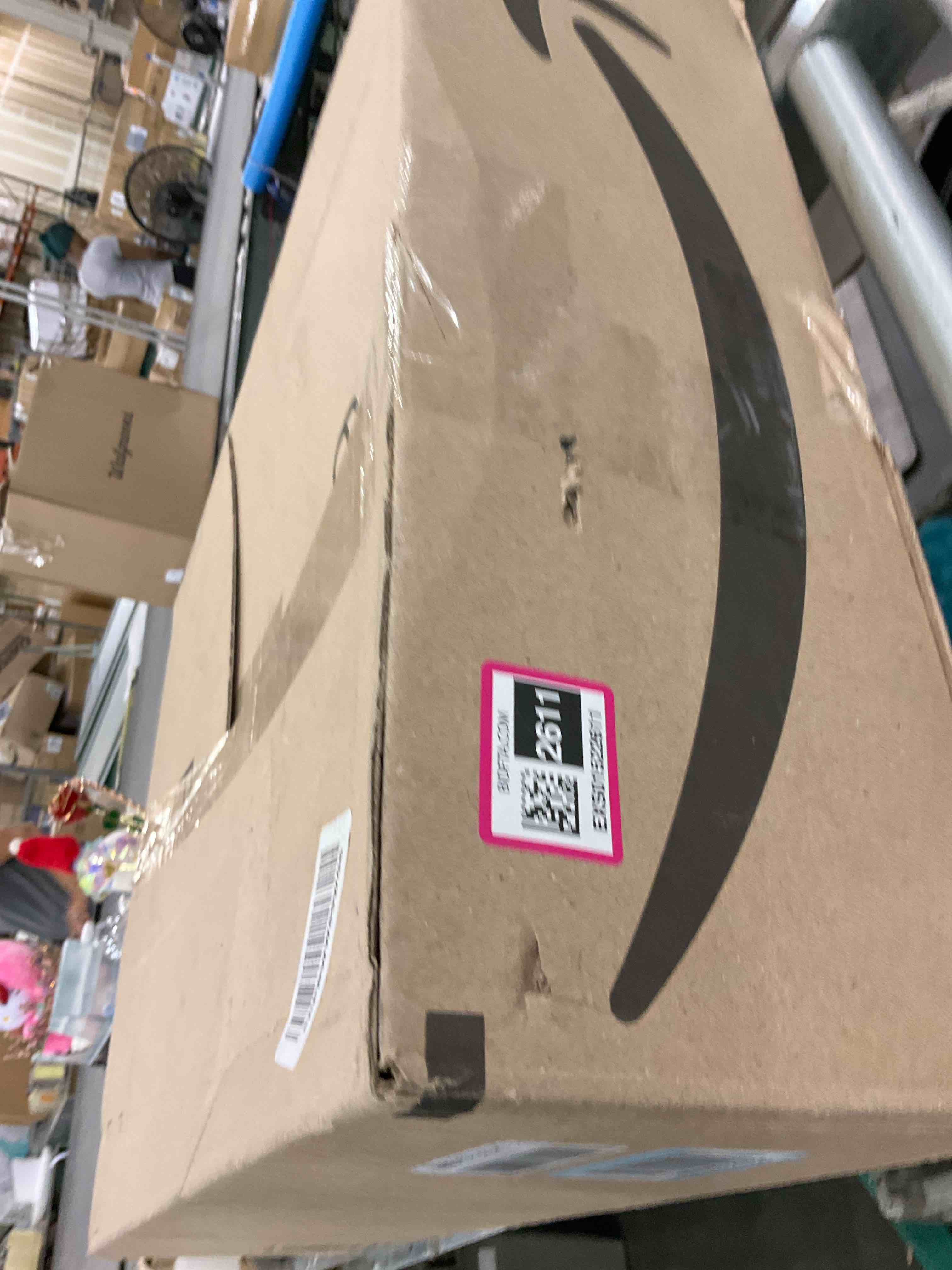 https://s3.amazonaws.com/lotting-images-prod/BargainHunt/EXS01522611_1714670502750.jpeg