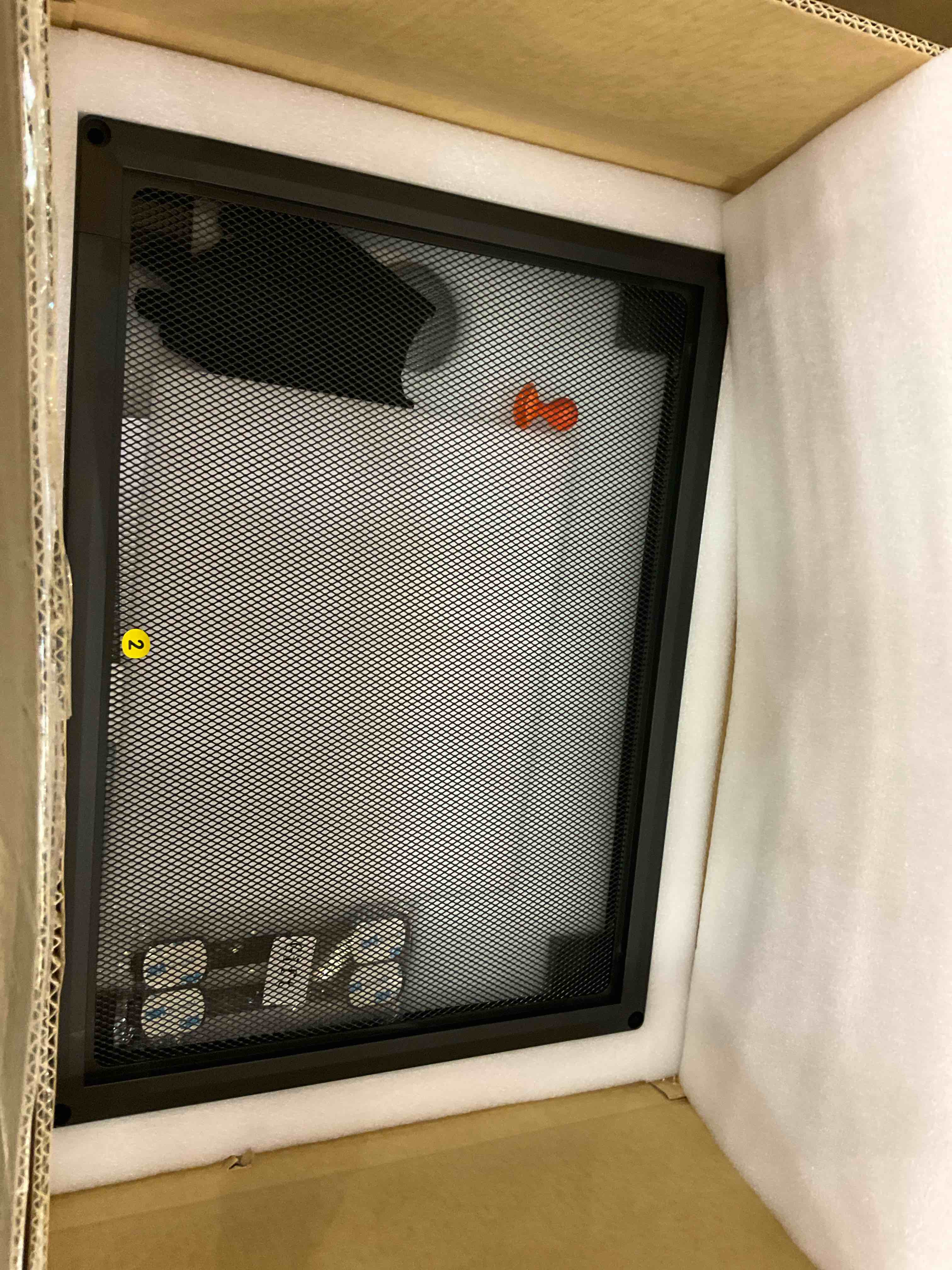 https://s3.amazonaws.com/lotting-images-prod/BargainHunt/EXS01522611_1714670571440.jpeg