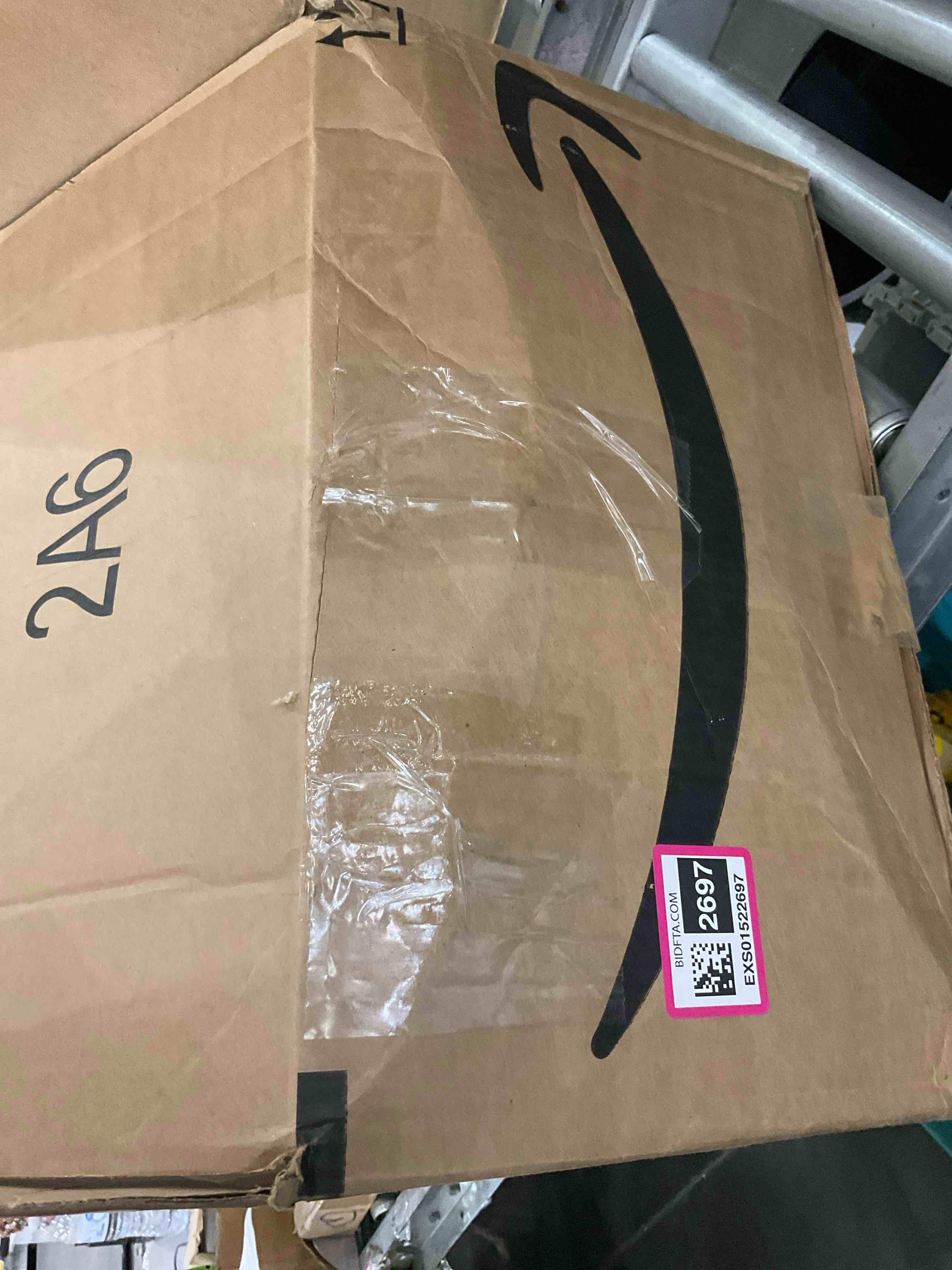 https://s3.amazonaws.com/lotting-images-prod/BargainHunt/EXS01522697_1715002376712.jpeg