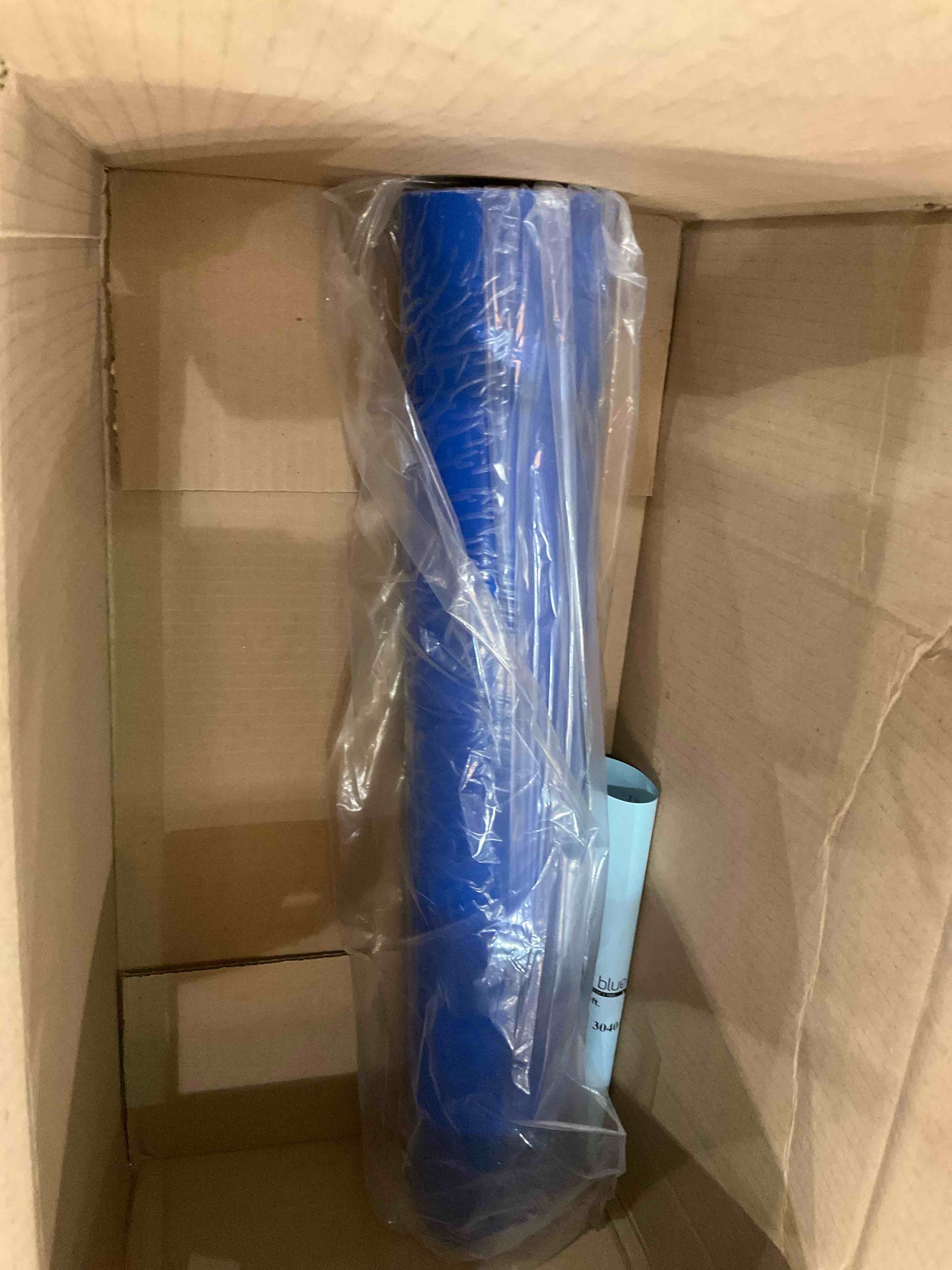 https://s3.amazonaws.com/lotting-images-prod/BargainHunt/EXS01522698_1715002532705.jpeg