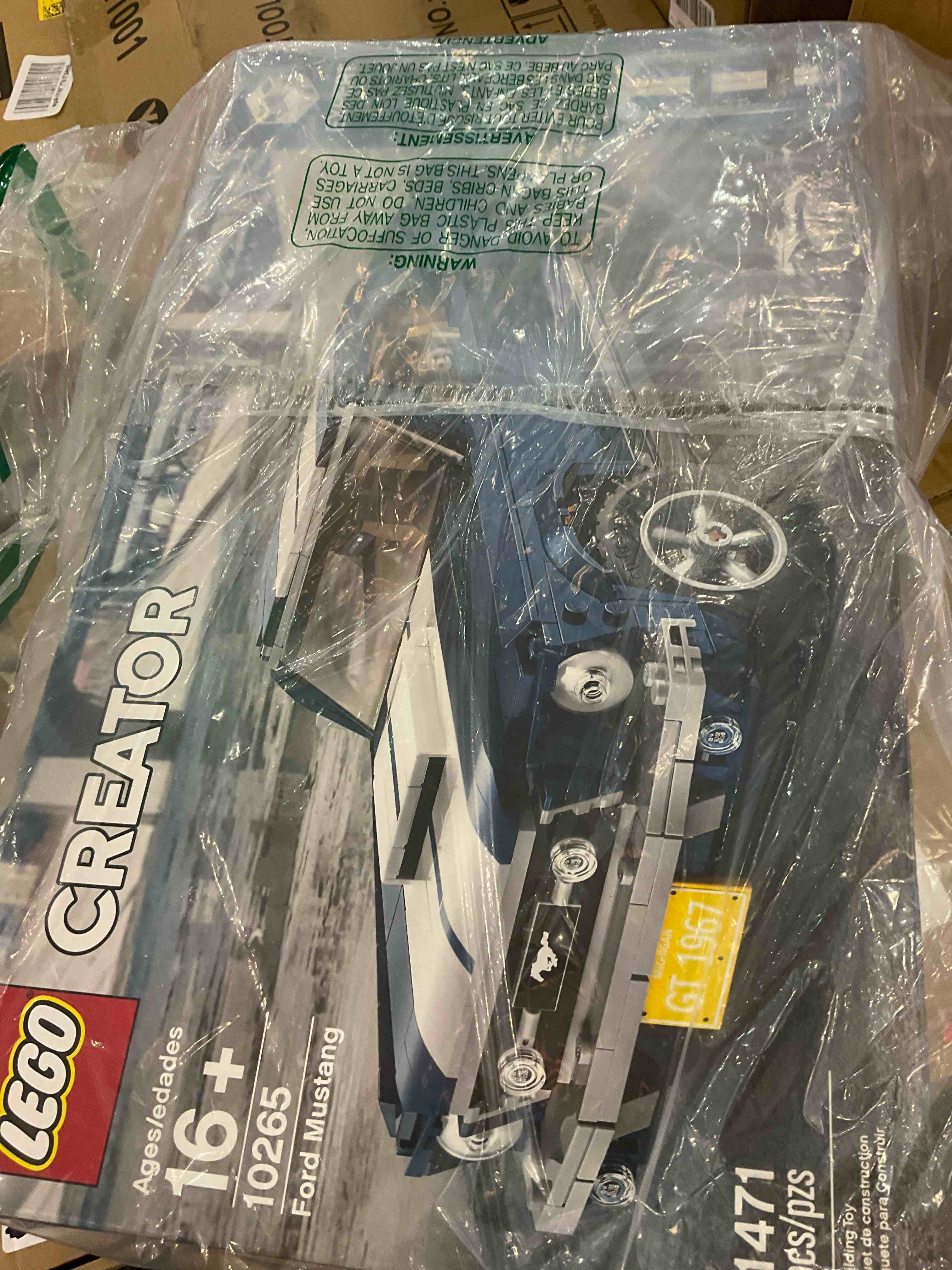 https://s3.amazonaws.com/lotting-images-prod/BargainHunt/EXS01522703_1715003386132.jpeg