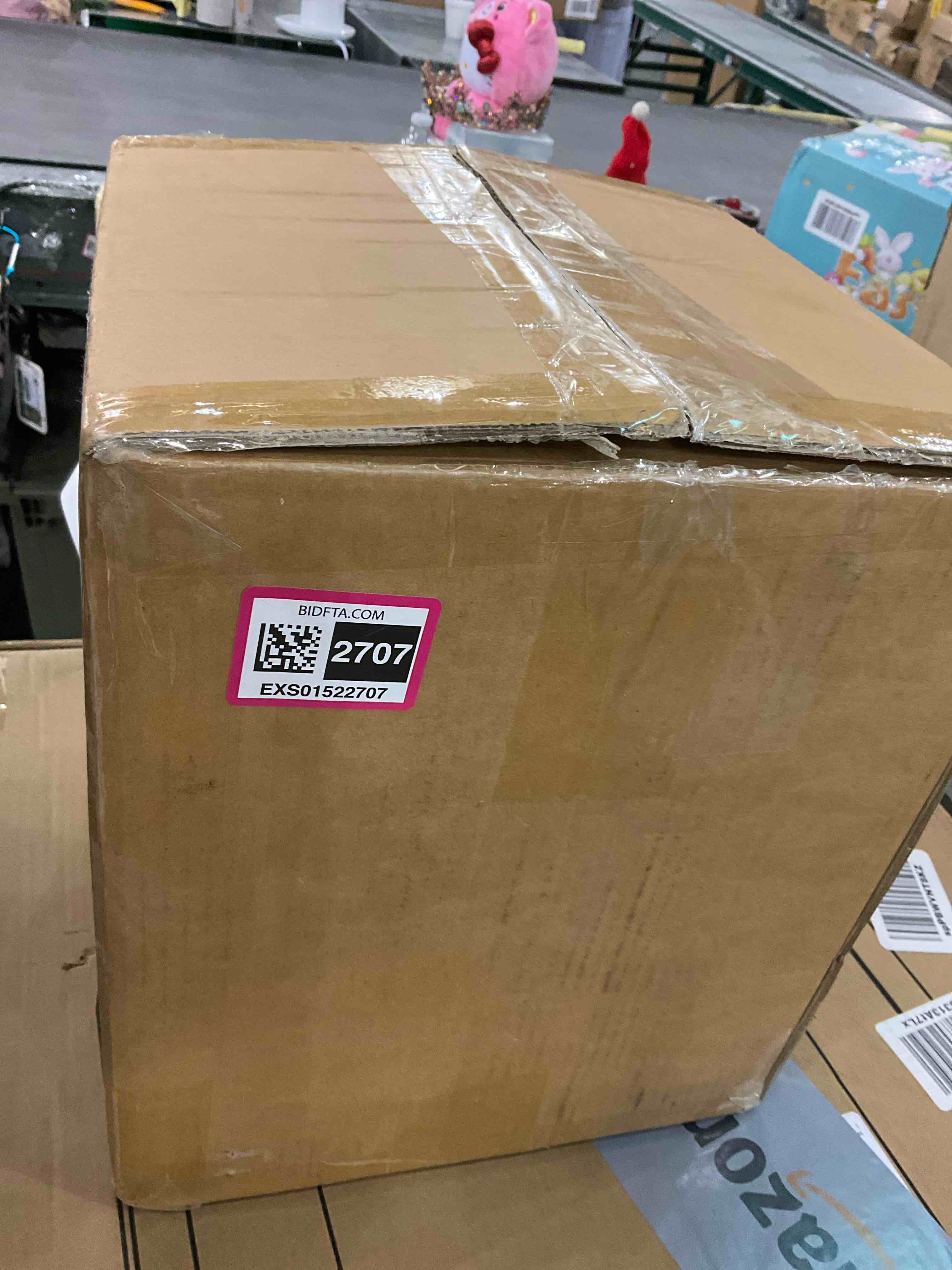 https://s3.amazonaws.com/lotting-images-prod/BargainHunt/EXS01522707_1715003651450.jpeg