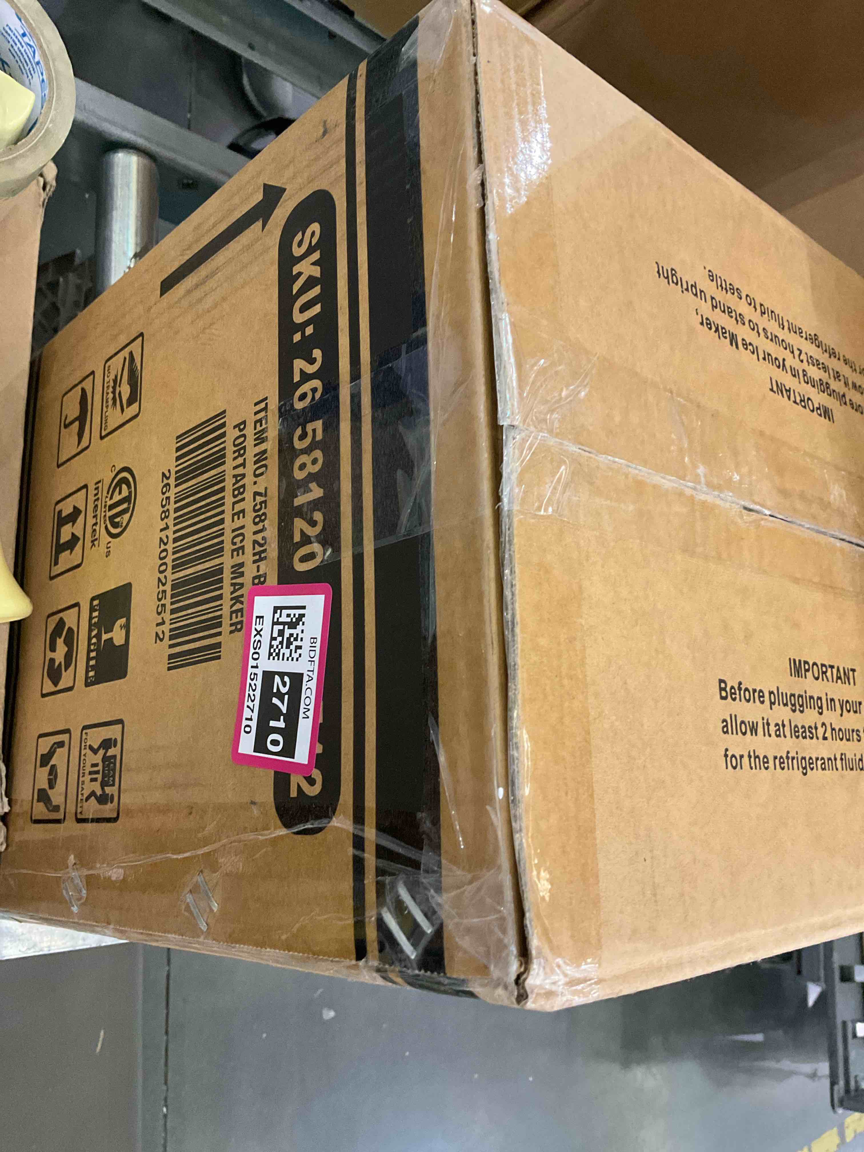 https://s3.amazonaws.com/lotting-images-prod/BargainHunt/EXS01522710_1715004487250.jpeg