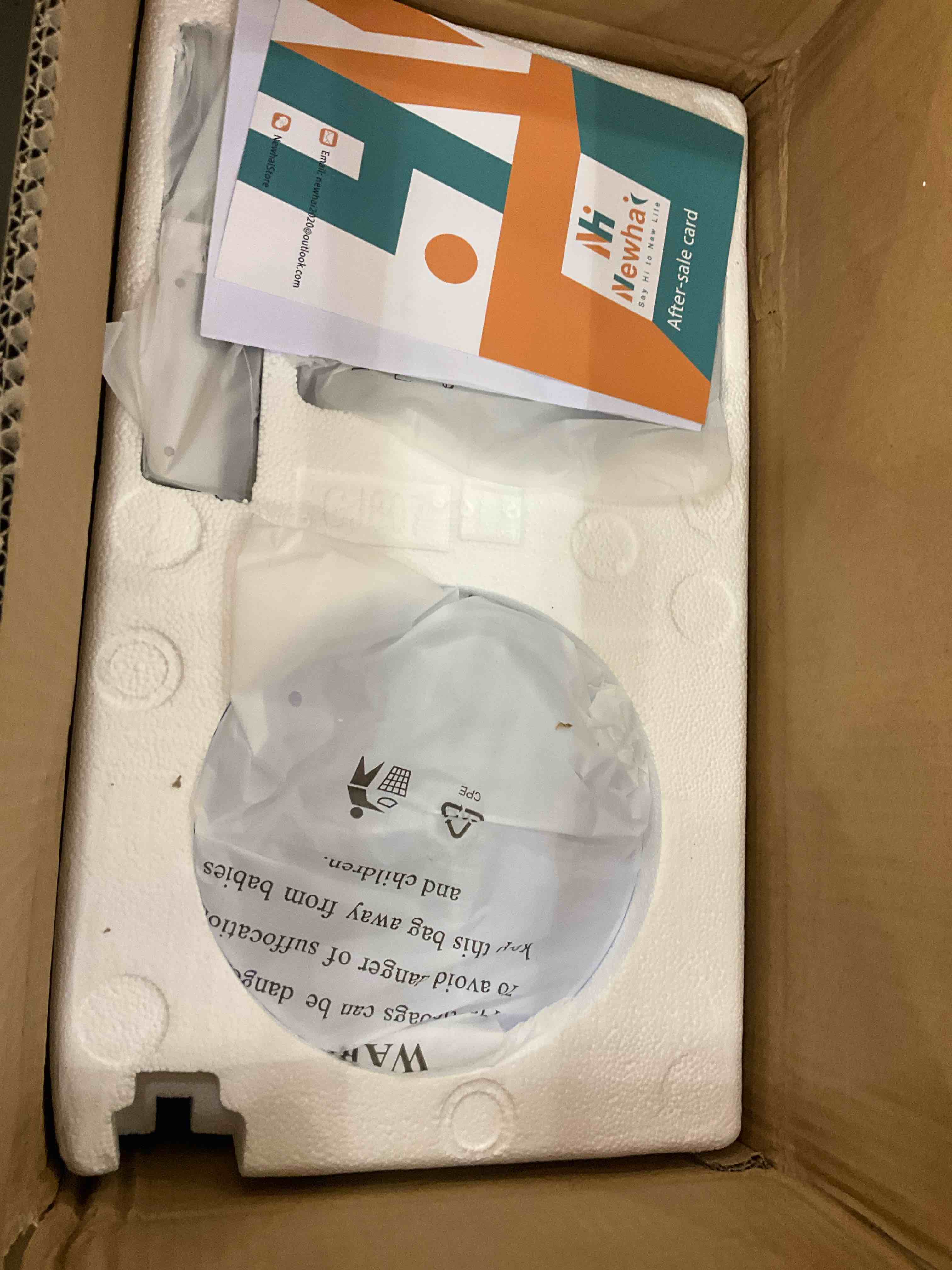 https://s3.amazonaws.com/lotting-images-prod/BargainHunt/EXS01522713_1715004708365.jpeg