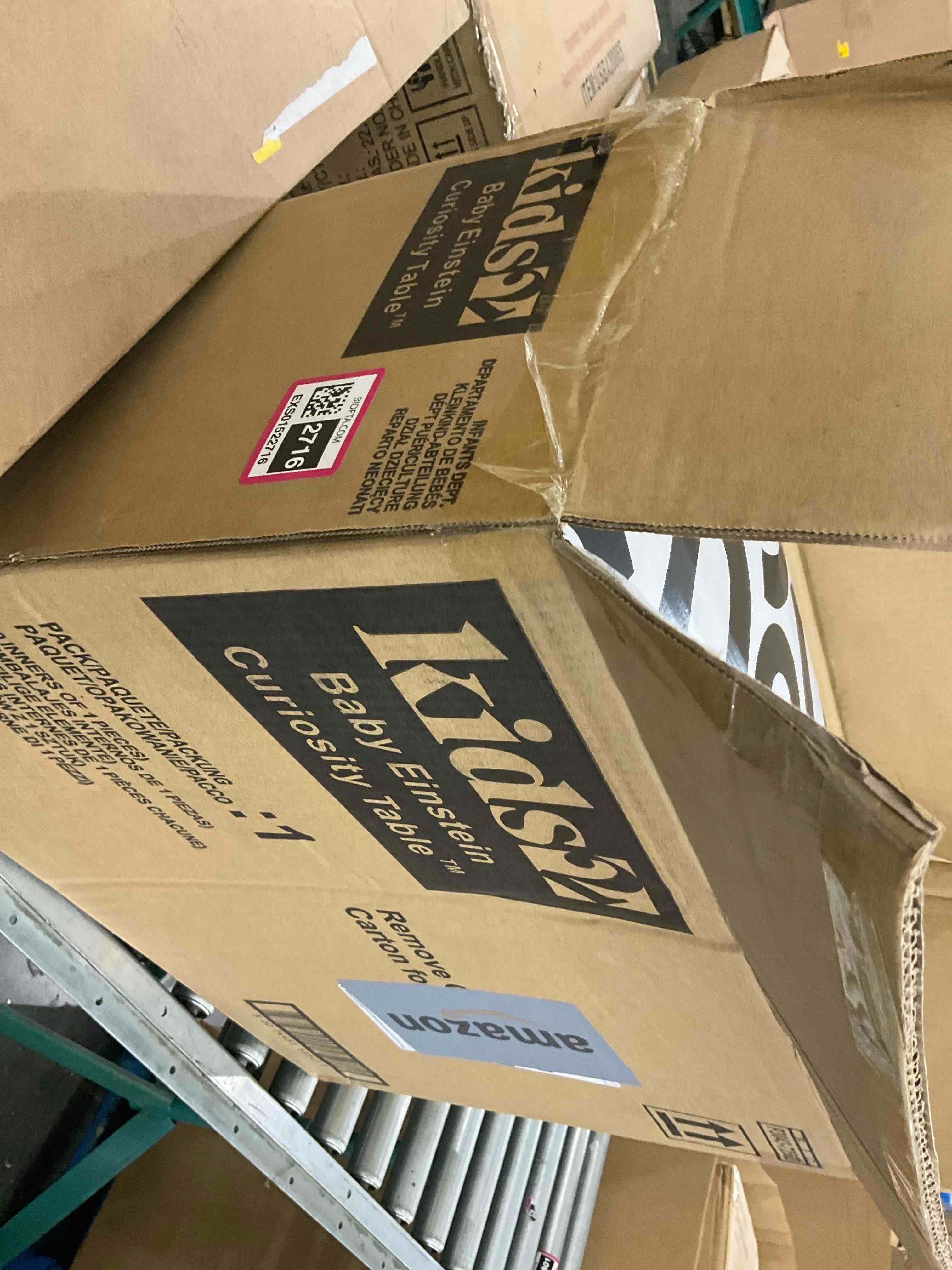 https://s3.amazonaws.com/lotting-images-prod/BargainHunt/EXS01522716_1715005021796.jpeg