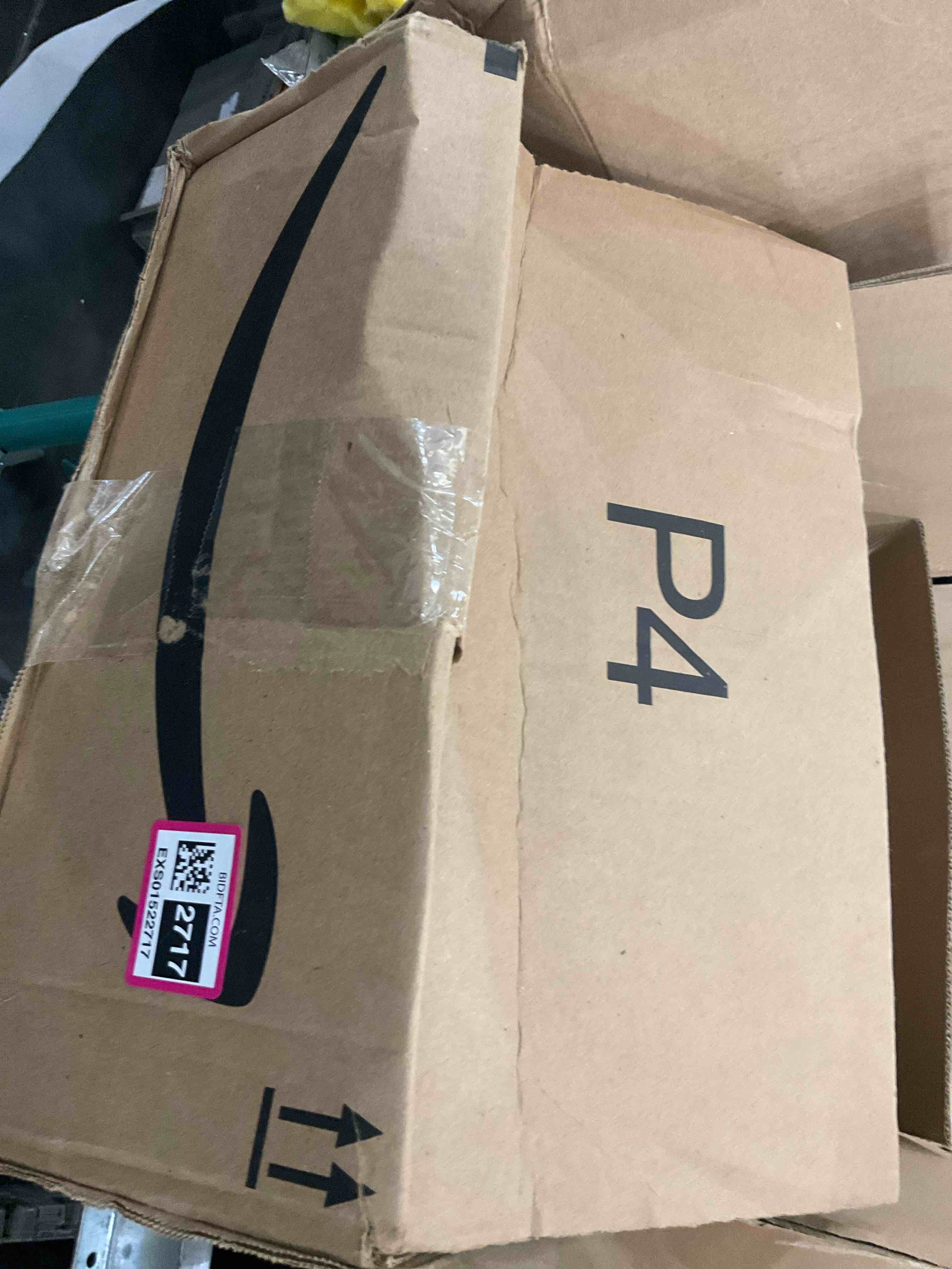 https://s3.amazonaws.com/lotting-images-prod/BargainHunt/EXS01522717_1715005178841.jpeg