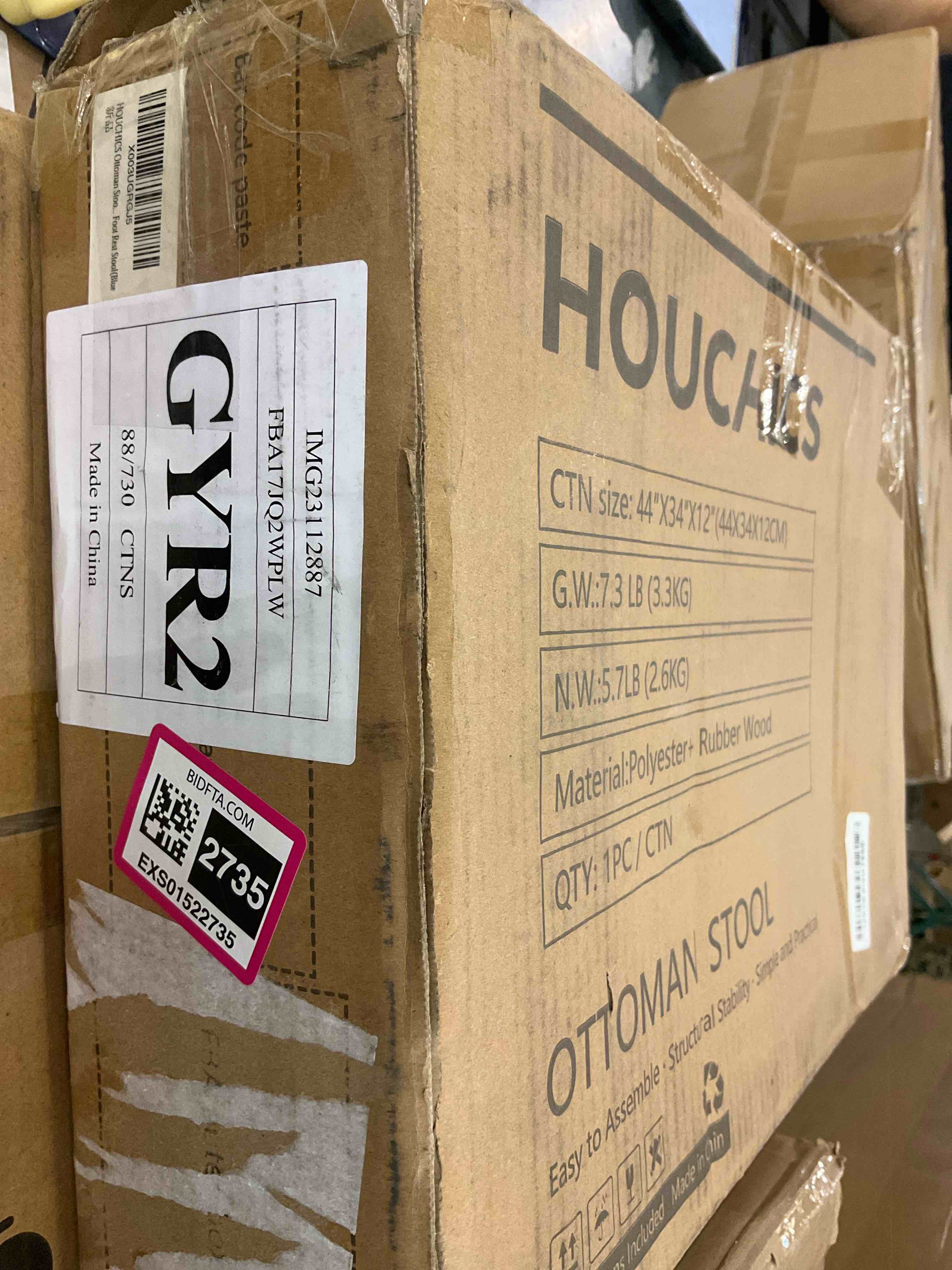https://s3.amazonaws.com/lotting-images-prod/BargainHunt/EXS01522735_1715007690614.jpeg