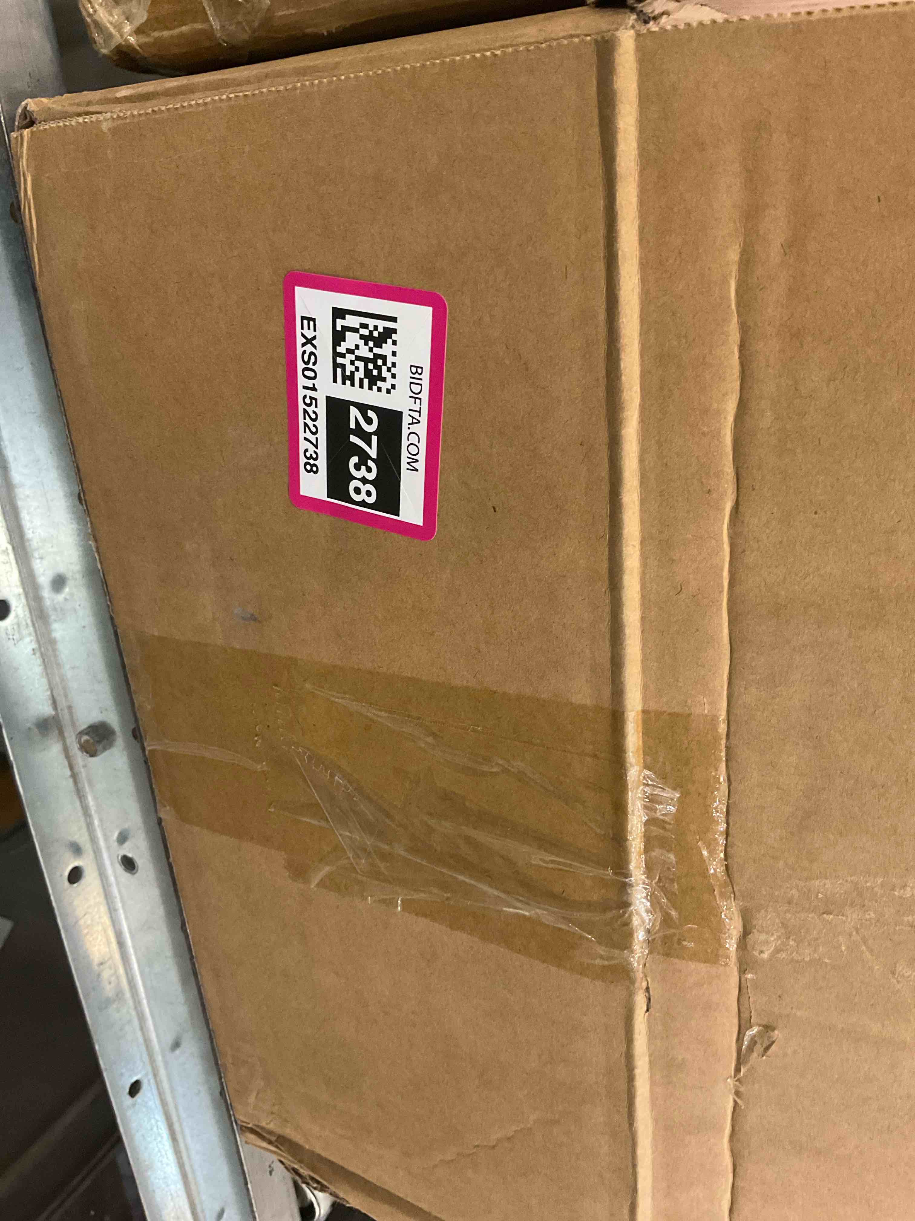 https://s3.amazonaws.com/lotting-images-prod/BargainHunt/EXS01522738_1715007999881.jpeg