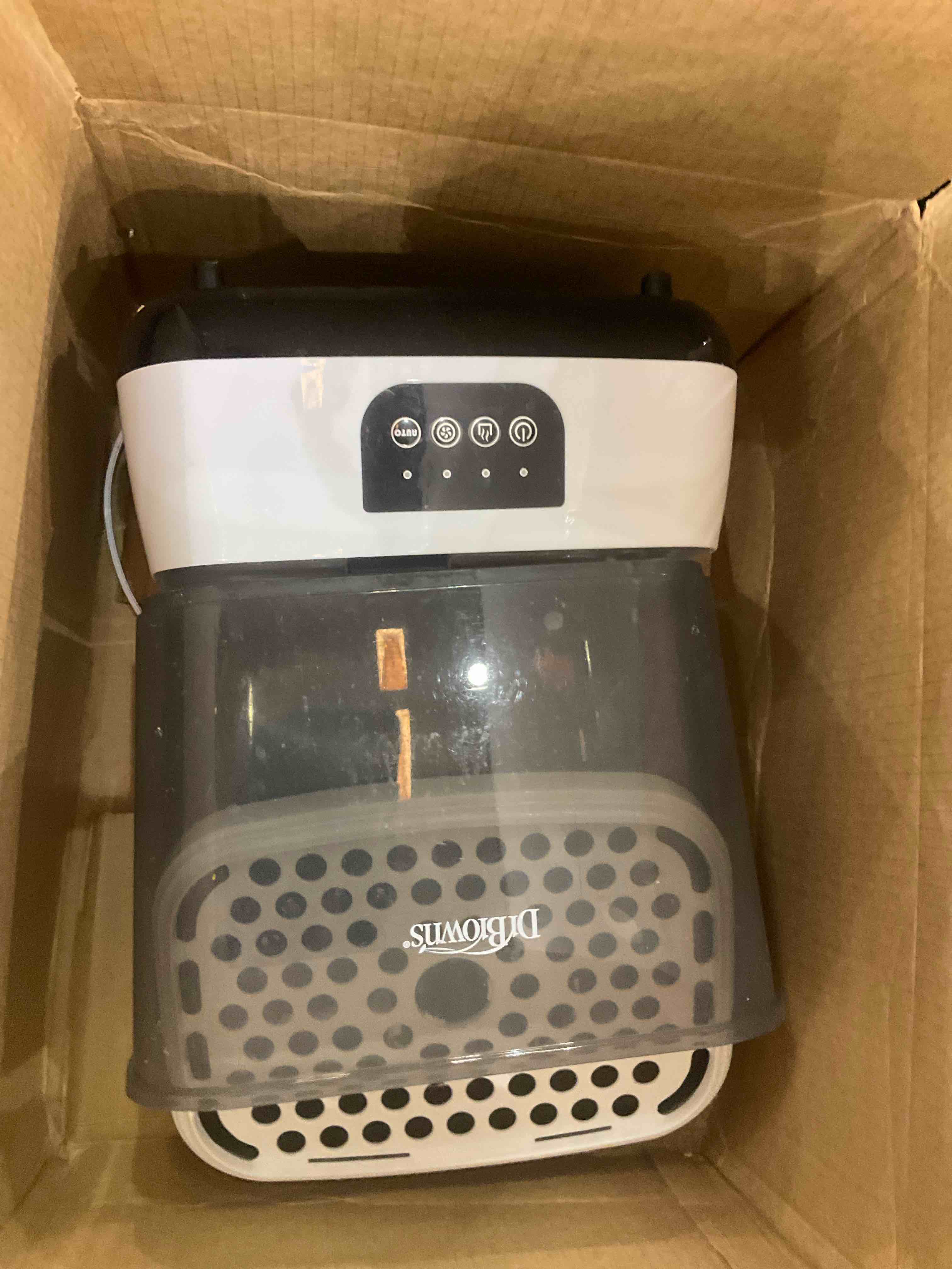 https://s3.amazonaws.com/lotting-images-prod/BargainHunt/EXS01522786_1715019932758.jpeg