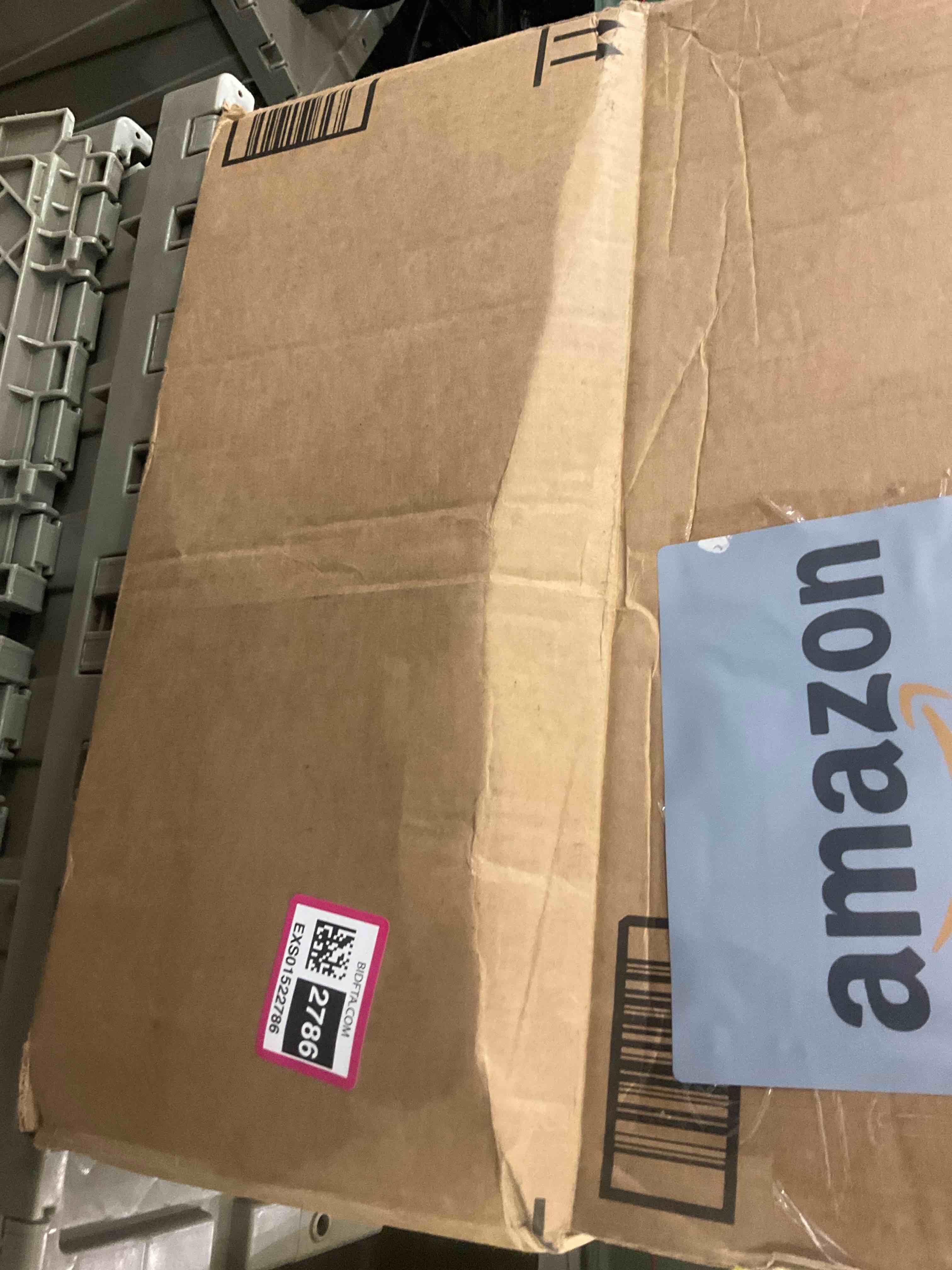 https://s3.amazonaws.com/lotting-images-prod/BargainHunt/EXS01522786_1715019936734.jpeg