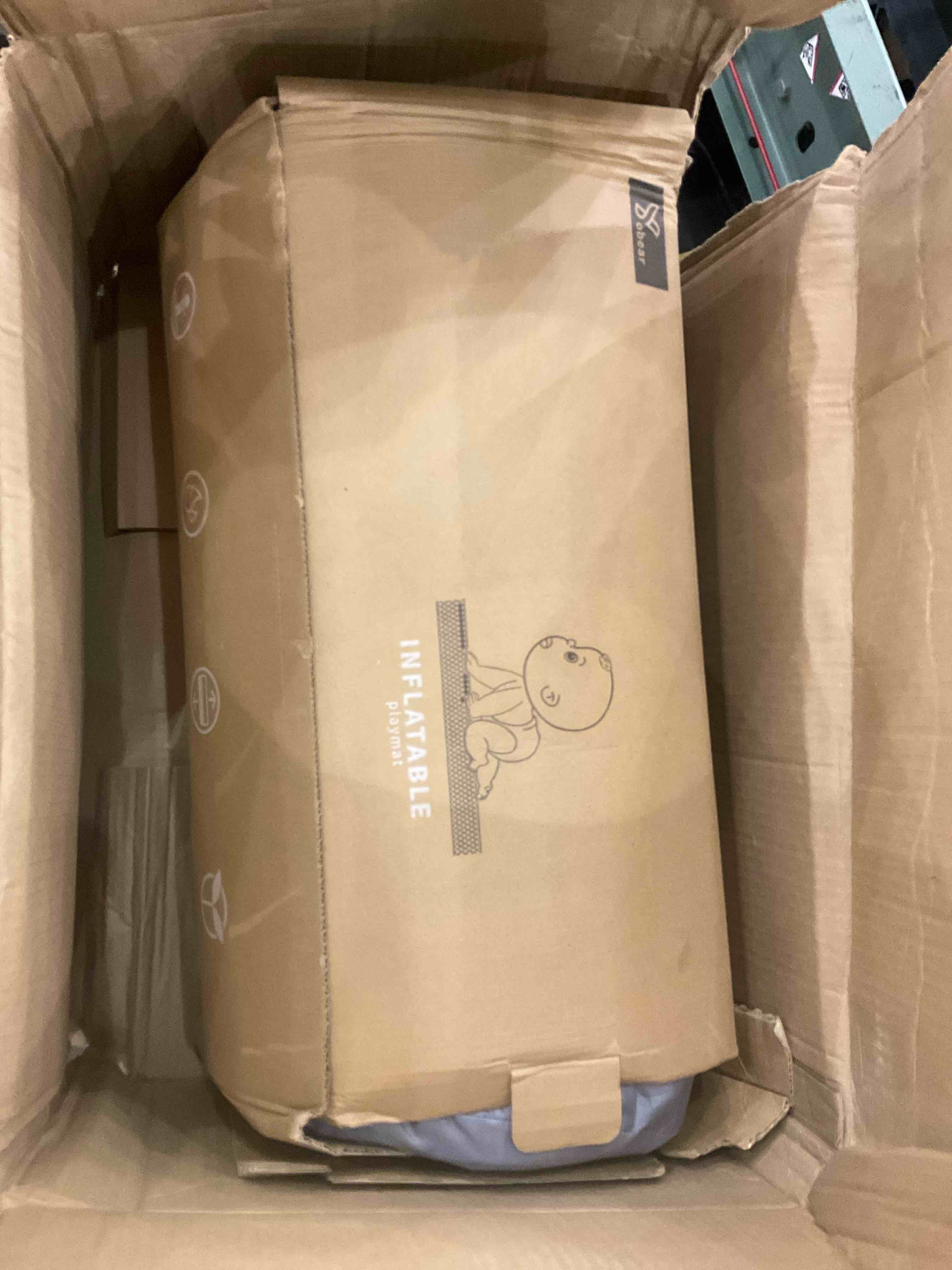 https://s3.amazonaws.com/lotting-images-prod/BargainHunt/EXS01522787_1715020013205.jpeg