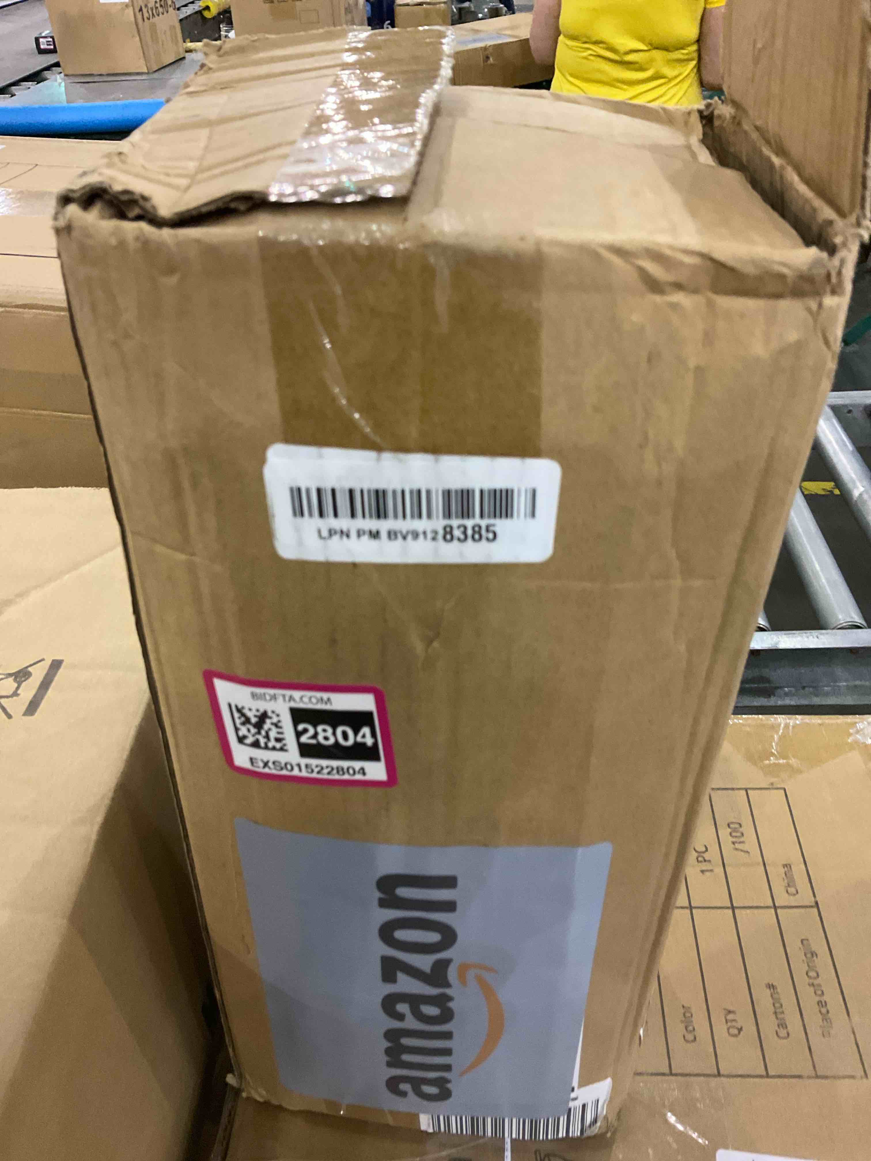 https://s3.amazonaws.com/lotting-images-prod/BargainHunt/EXS01522804_1715167073584.jpeg