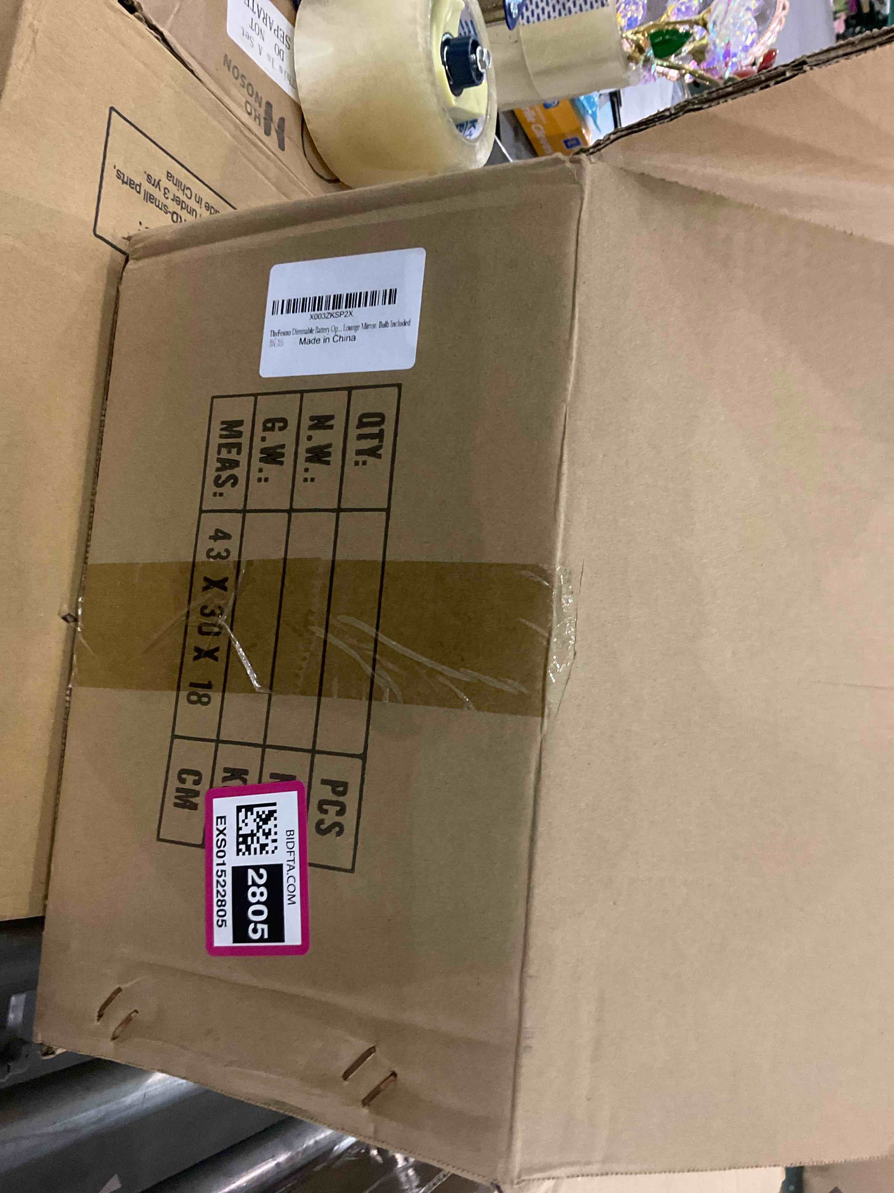 https://s3.amazonaws.com/lotting-images-prod/BargainHunt/EXS01522805_1715167155843.jpeg