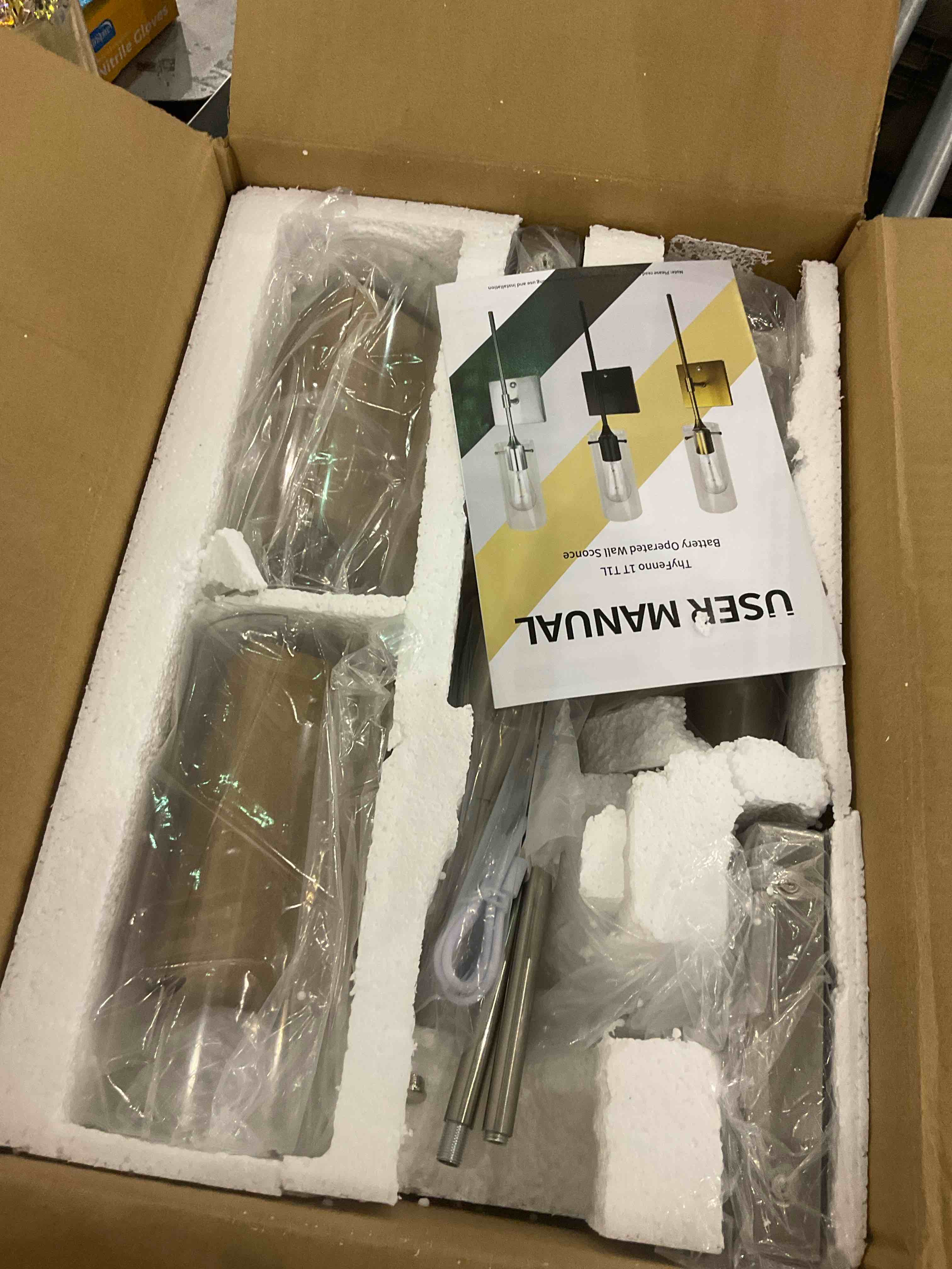 https://s3.amazonaws.com/lotting-images-prod/BargainHunt/EXS01522805_1715167163230.jpeg