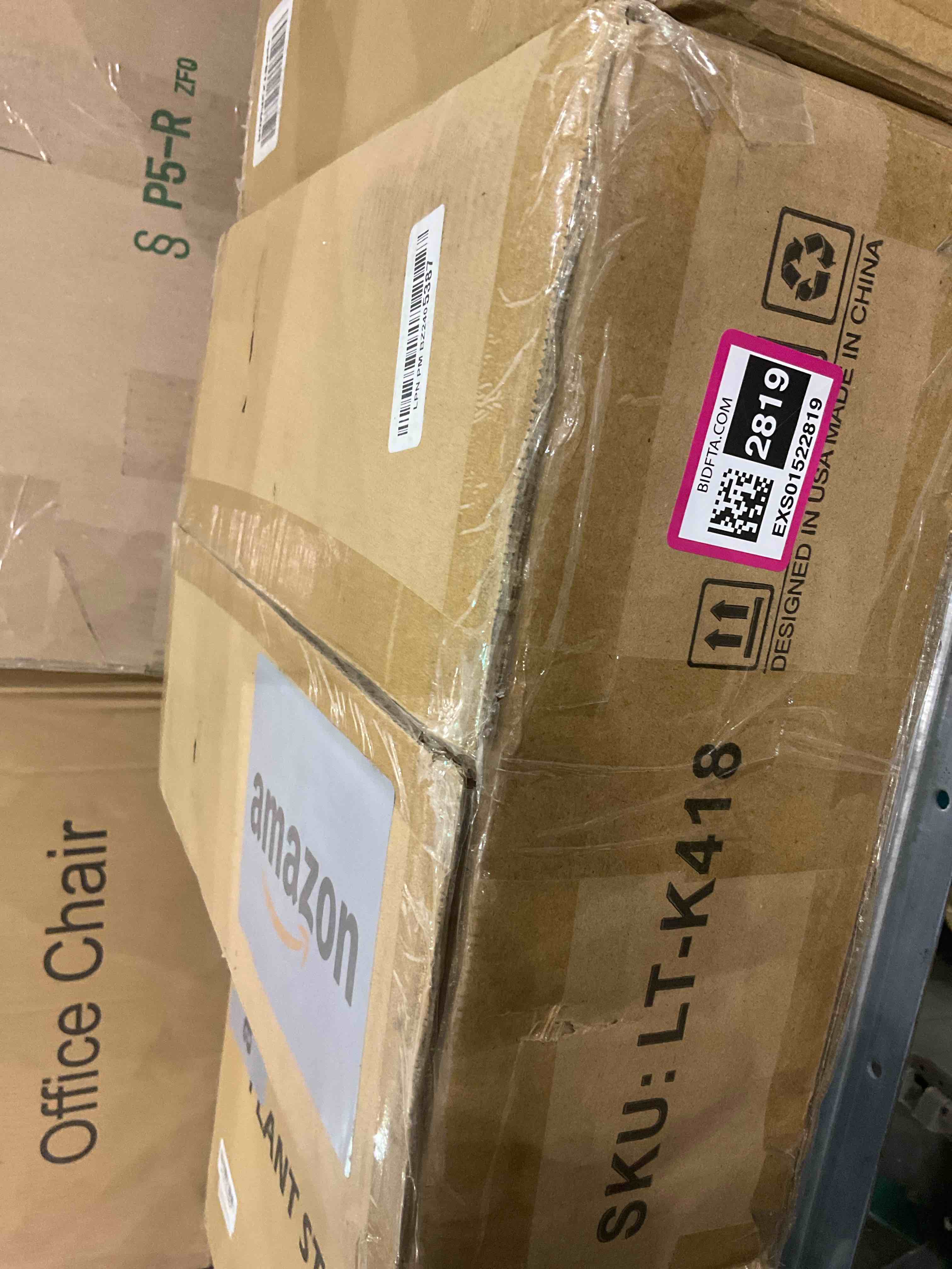 https://s3.amazonaws.com/lotting-images-prod/BargainHunt/EXS01522819_1715169029752.jpeg