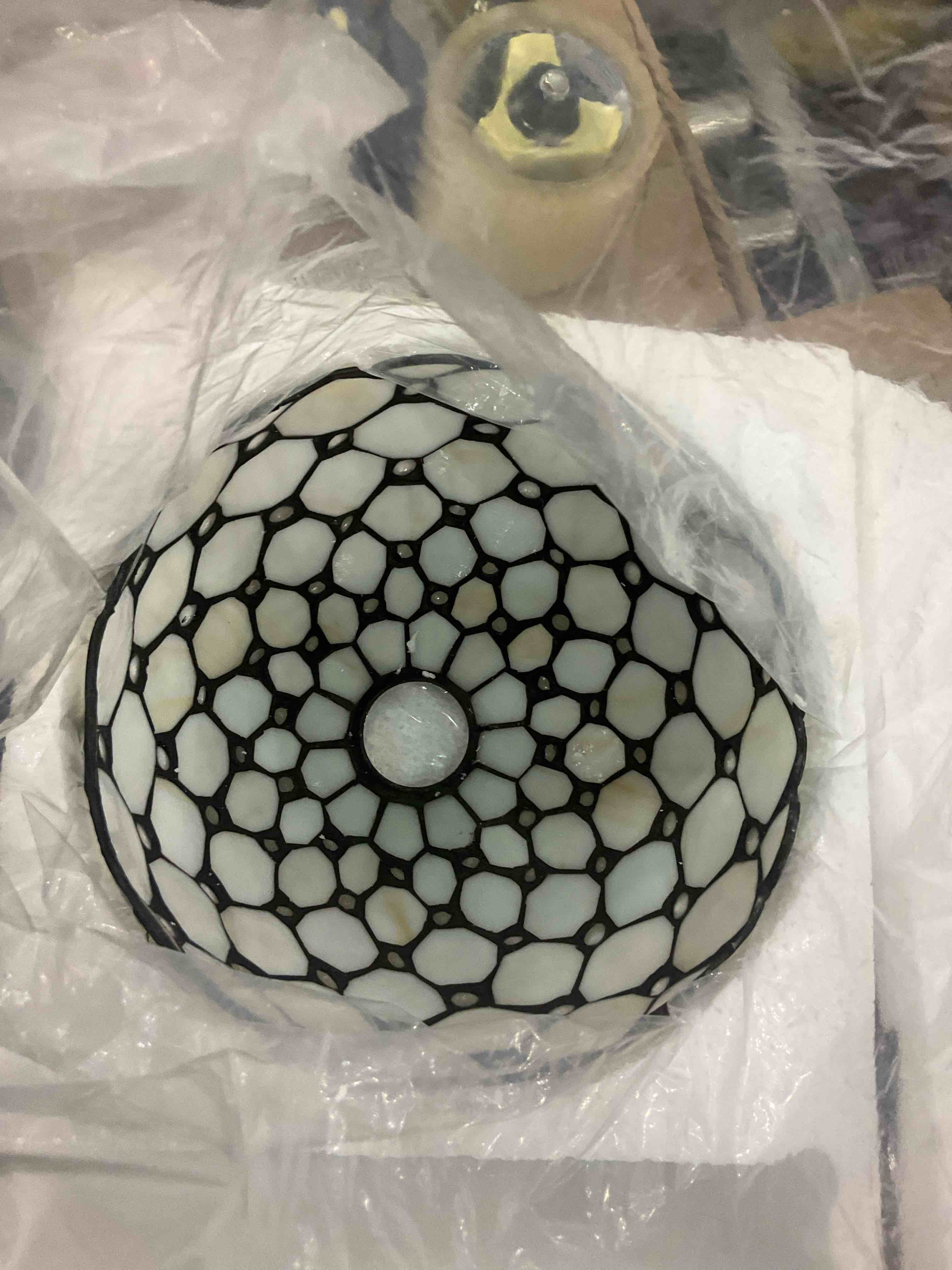 https://s3.amazonaws.com/lotting-images-prod/BargainHunt/EXS01522821_1715169398341.jpeg