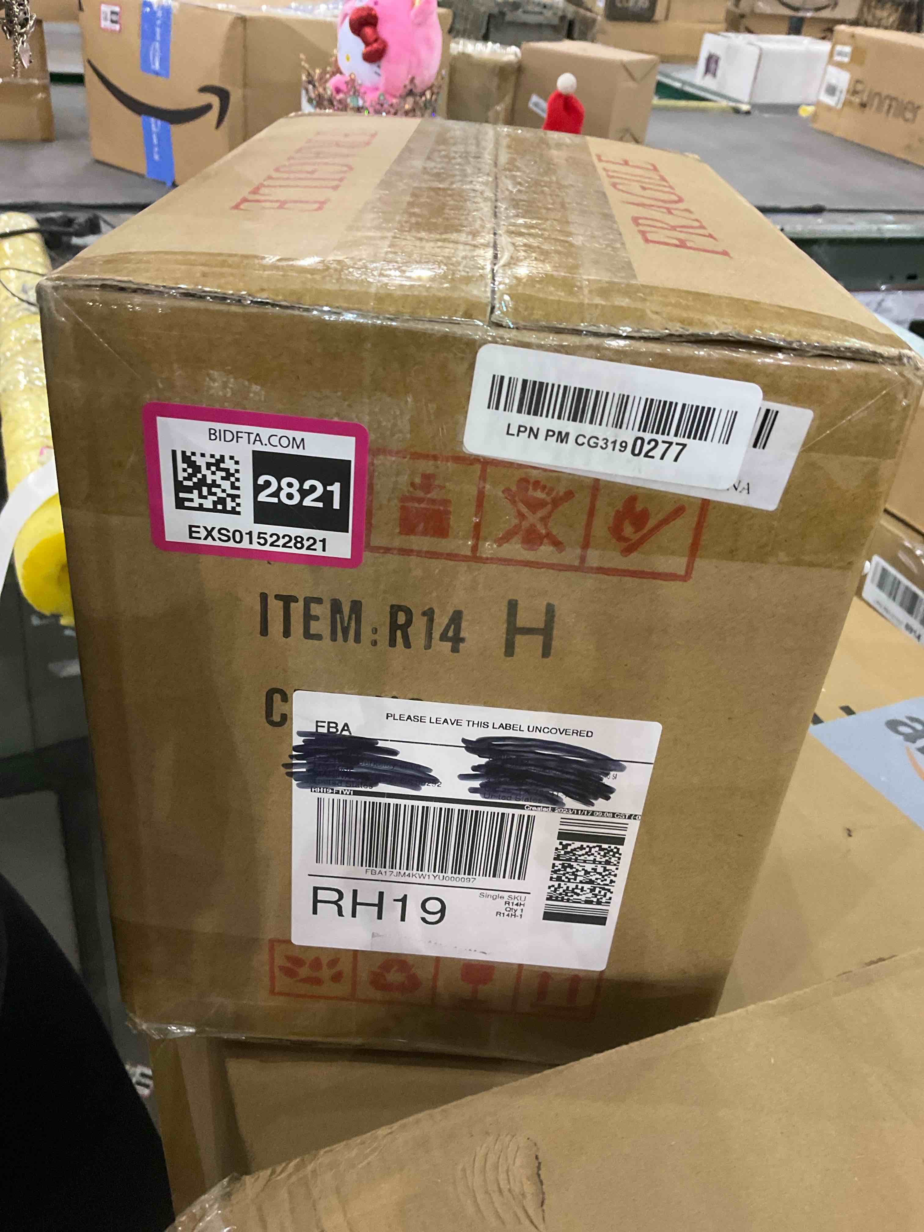 https://s3.amazonaws.com/lotting-images-prod/BargainHunt/EXS01522821_1715169497879.jpeg