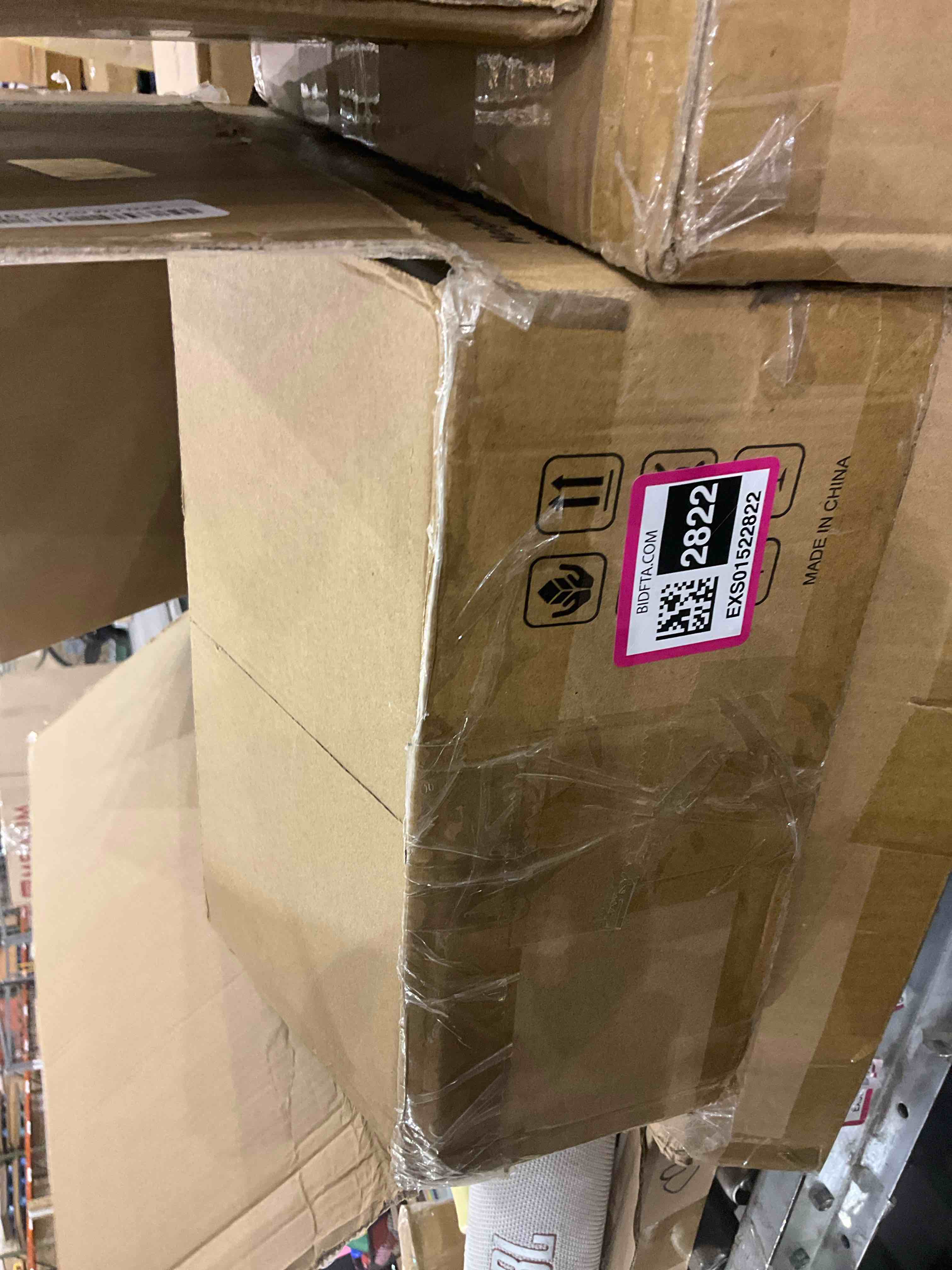 https://s3.amazonaws.com/lotting-images-prod/BargainHunt/EXS01522822_1715169656577.jpeg