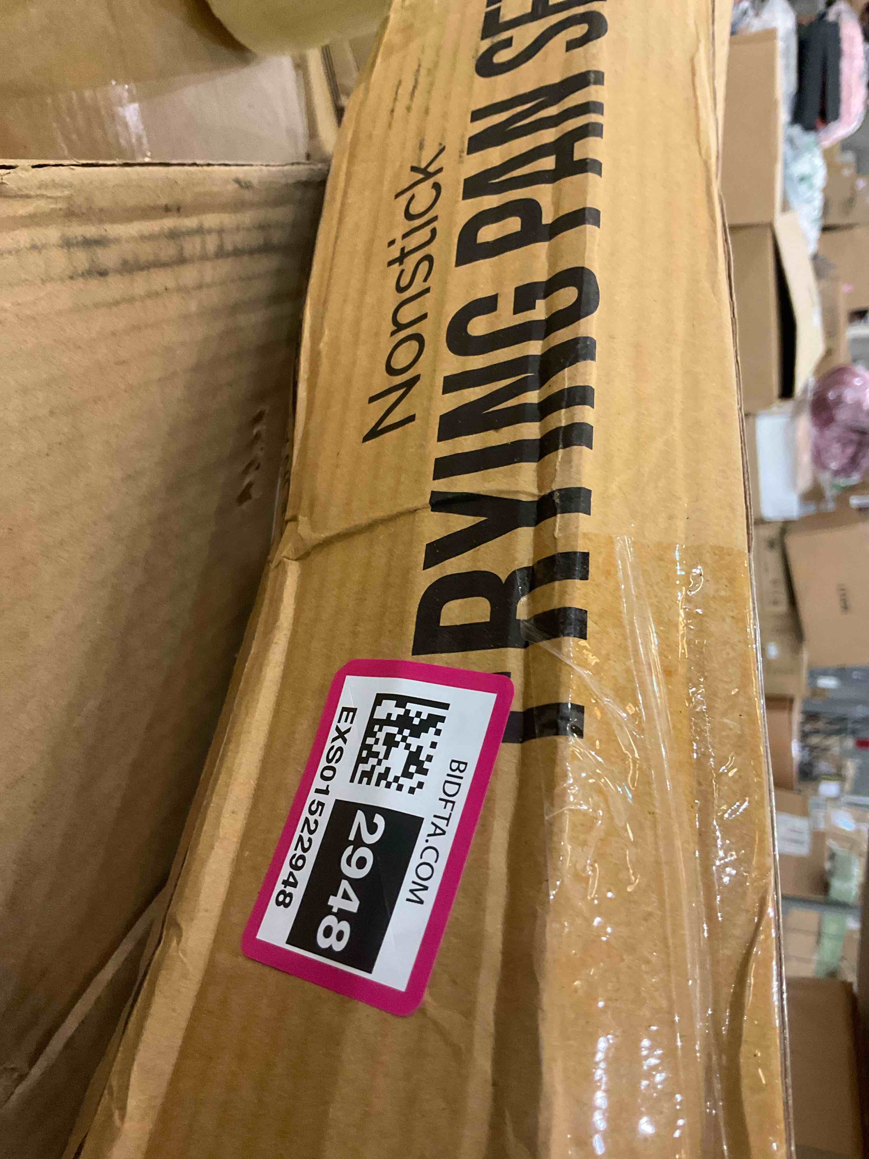 https://s3.amazonaws.com/lotting-images-prod/BargainHunt/EXS01522948_1715188698681.jpeg
