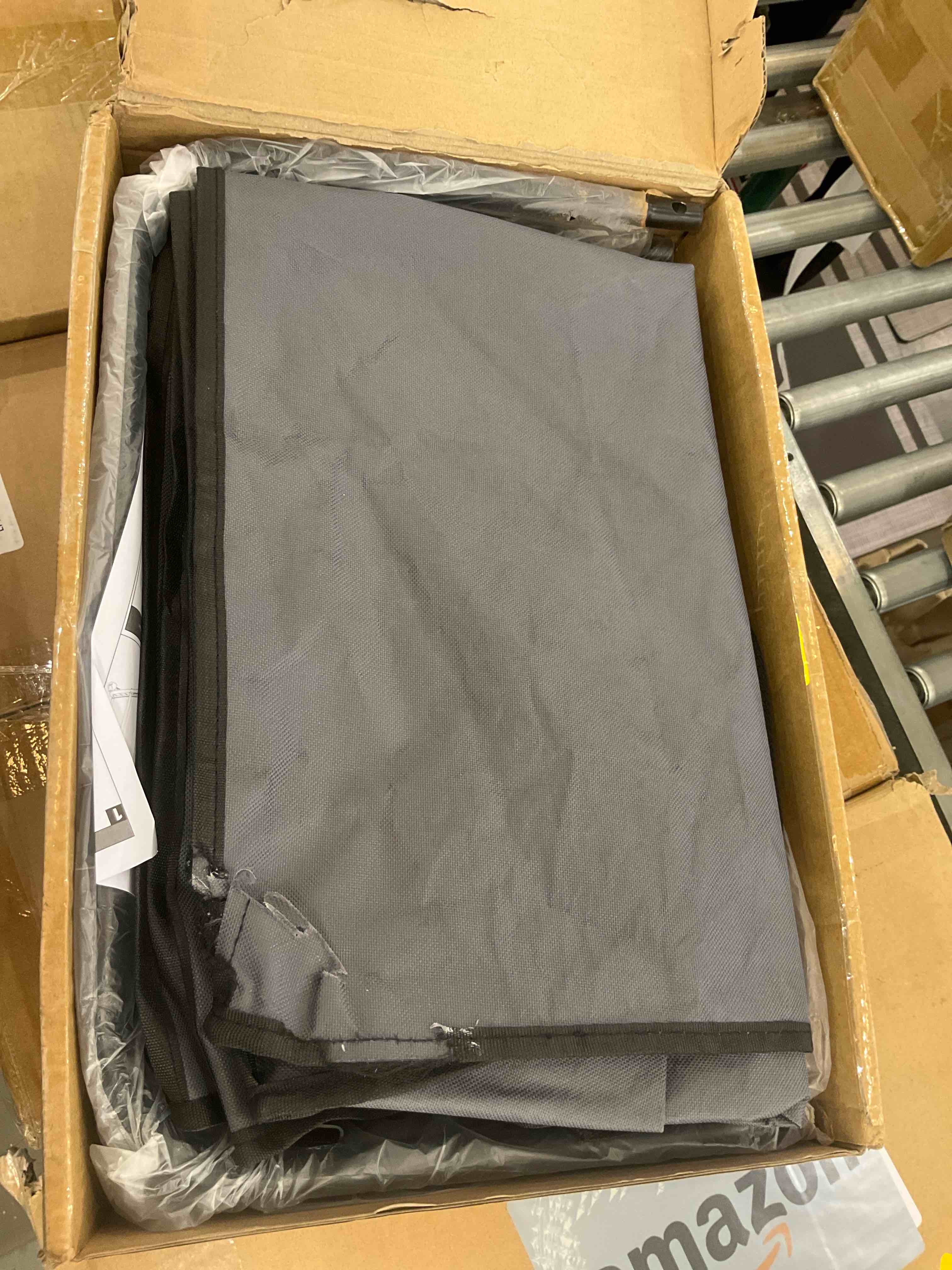 https://s3.amazonaws.com/lotting-images-prod/BargainHunt/EXS01522962_1715193198974.jpeg