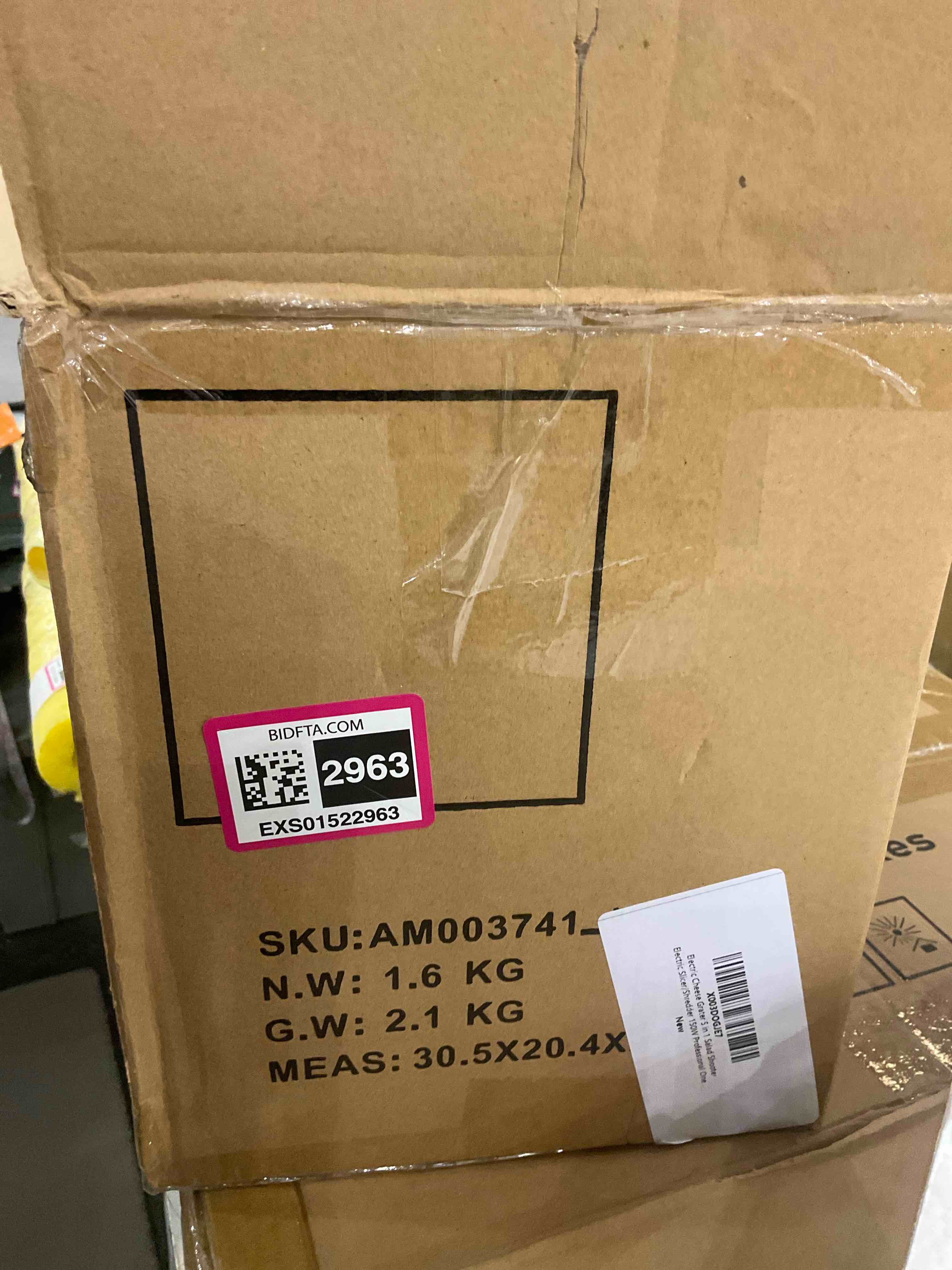 https://s3.amazonaws.com/lotting-images-prod/BargainHunt/EXS01522963_1715193311131.jpeg