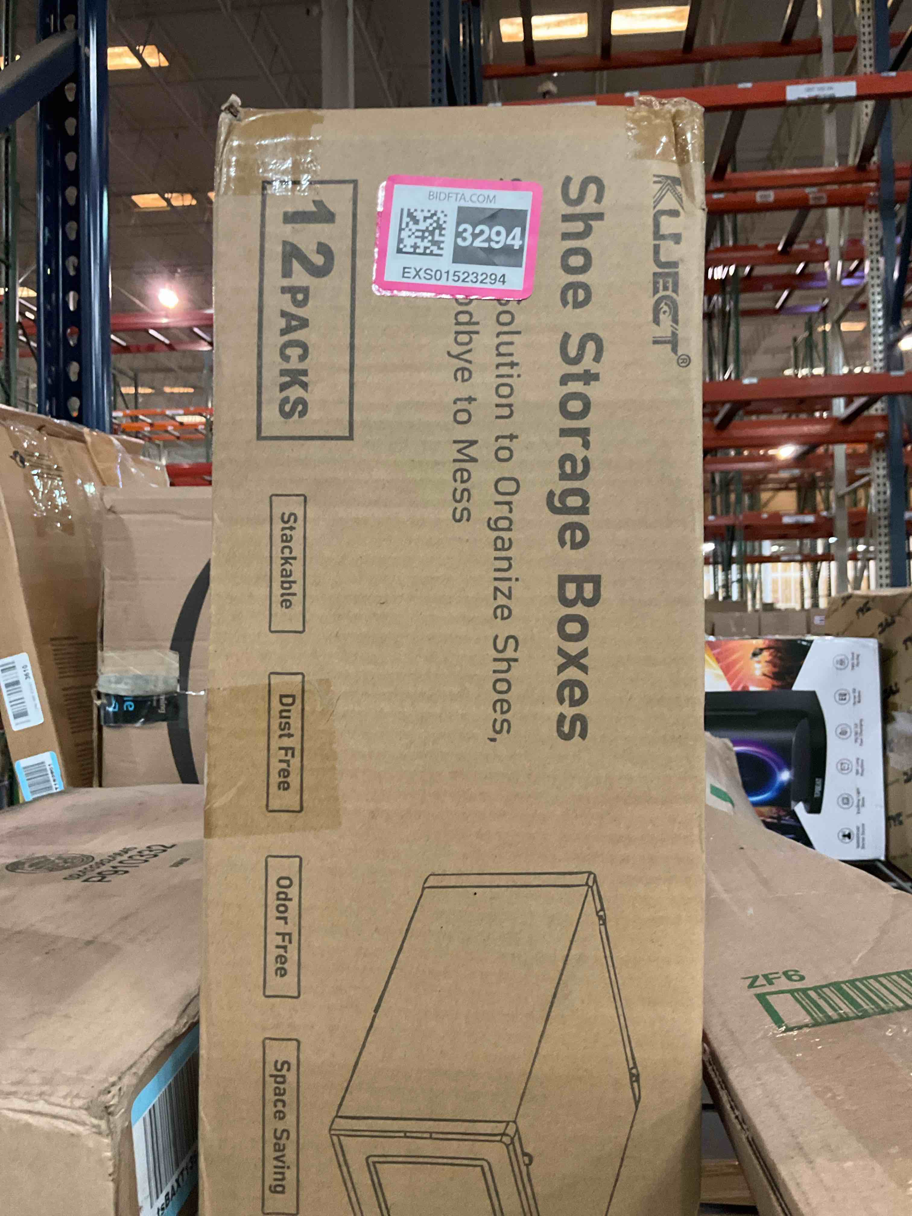 https://s3.amazonaws.com/lotting-images-prod/BargainHunt/EXS01523294_1723465011763.jpeg